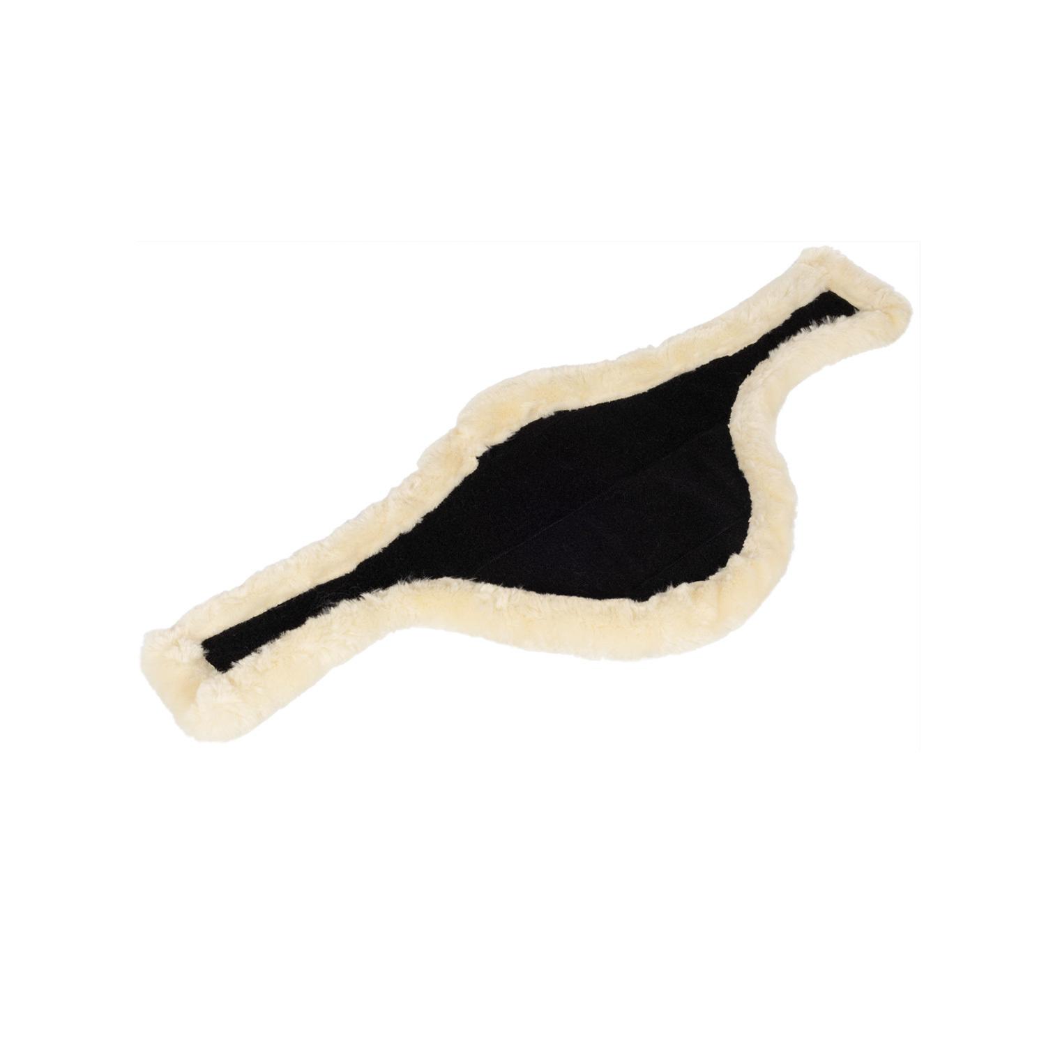 product/e/q/equestro_sp00451a_beige_1.jpg
