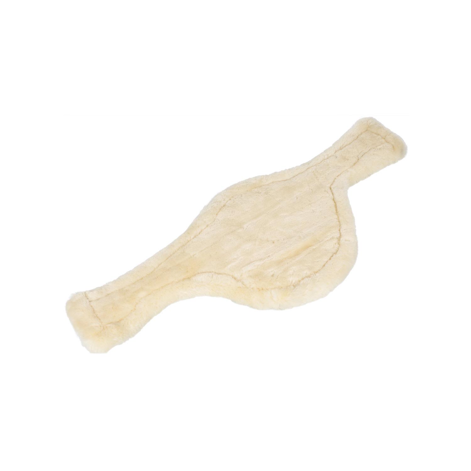 product/e/q/equestro_sp00451a_beige_2.jpg