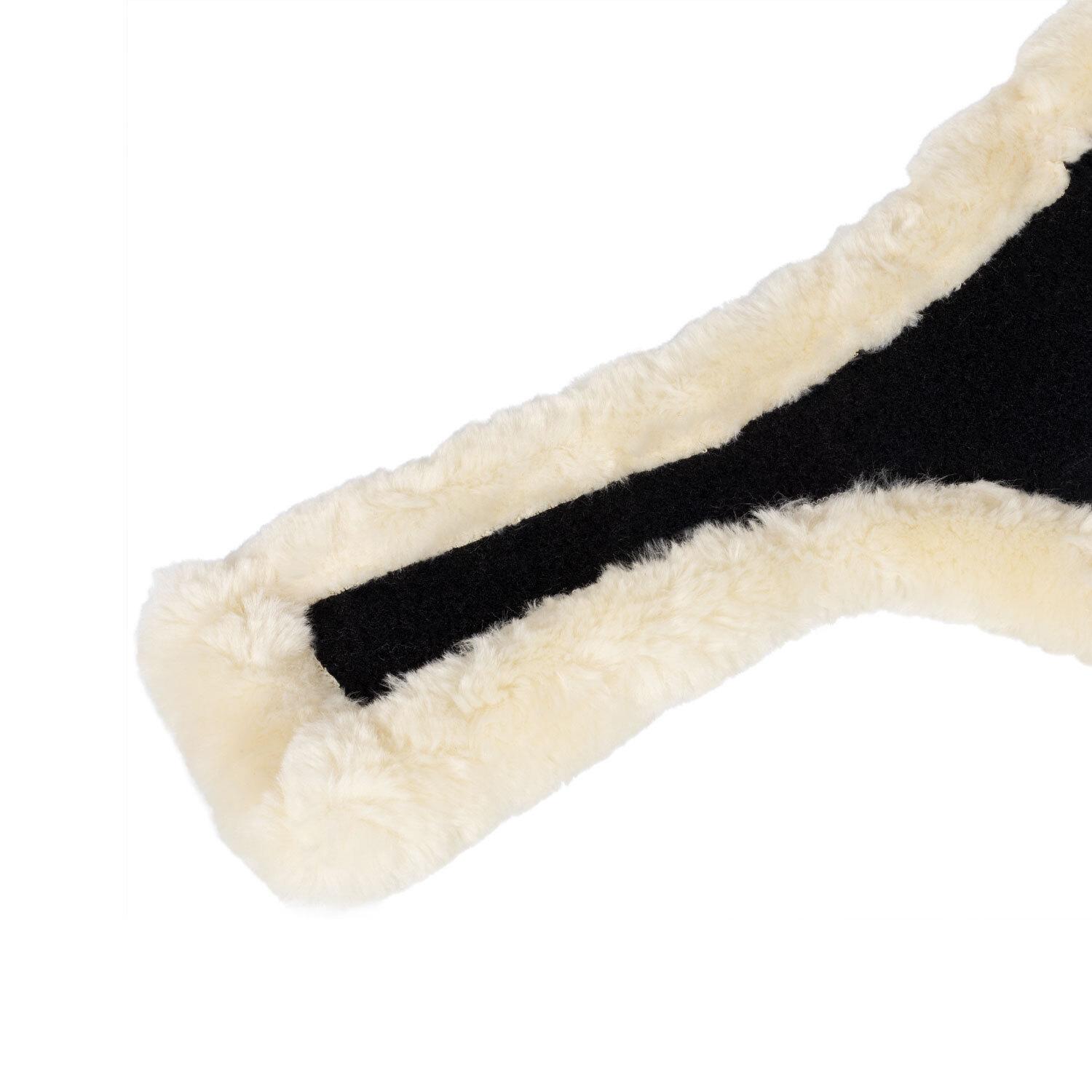 product/e/q/equestro_sp00451a_beige_3.jpg