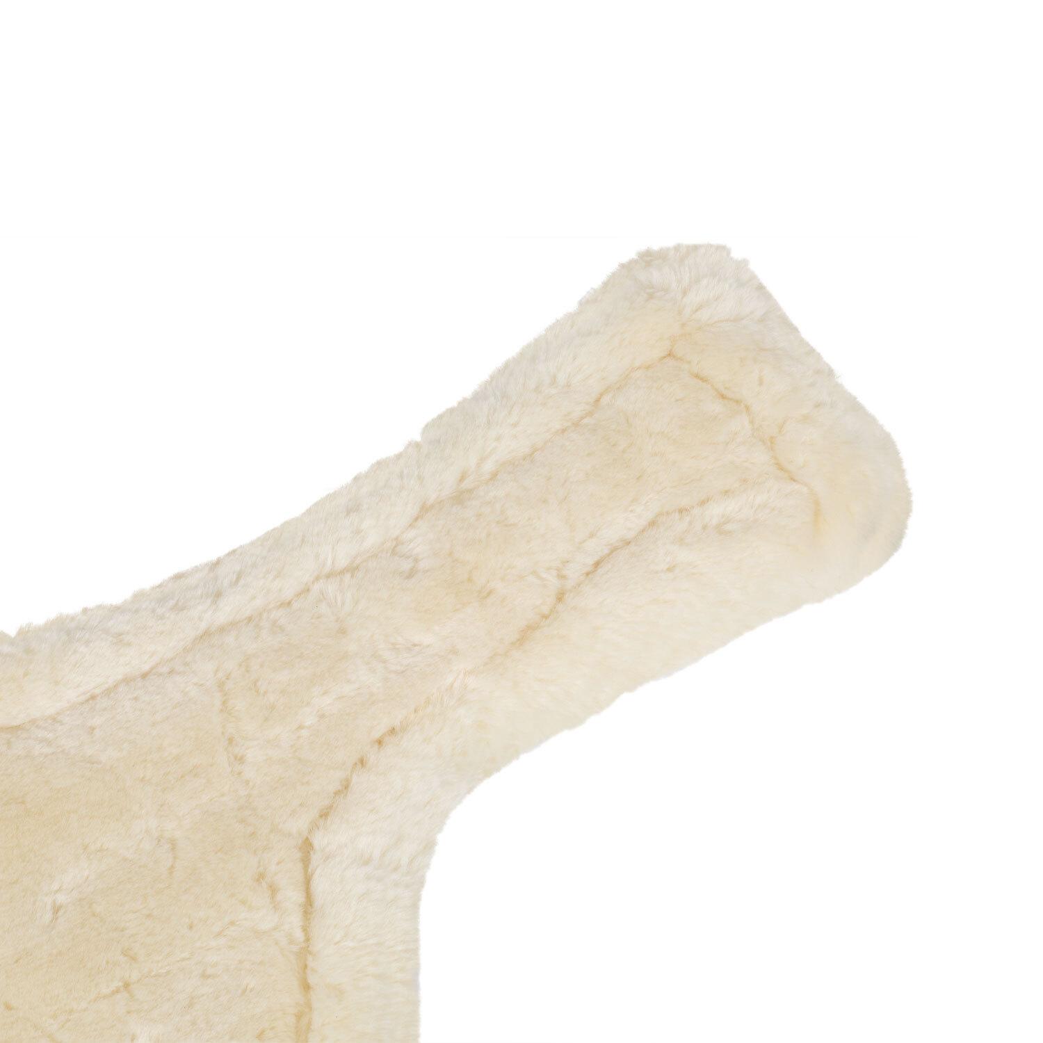 product/e/q/equestro_sp00451a_beige_4.jpg