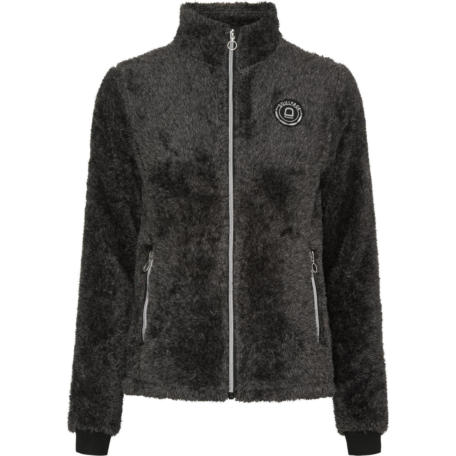 product/e/q/equipage-105121001-black-1.jpg