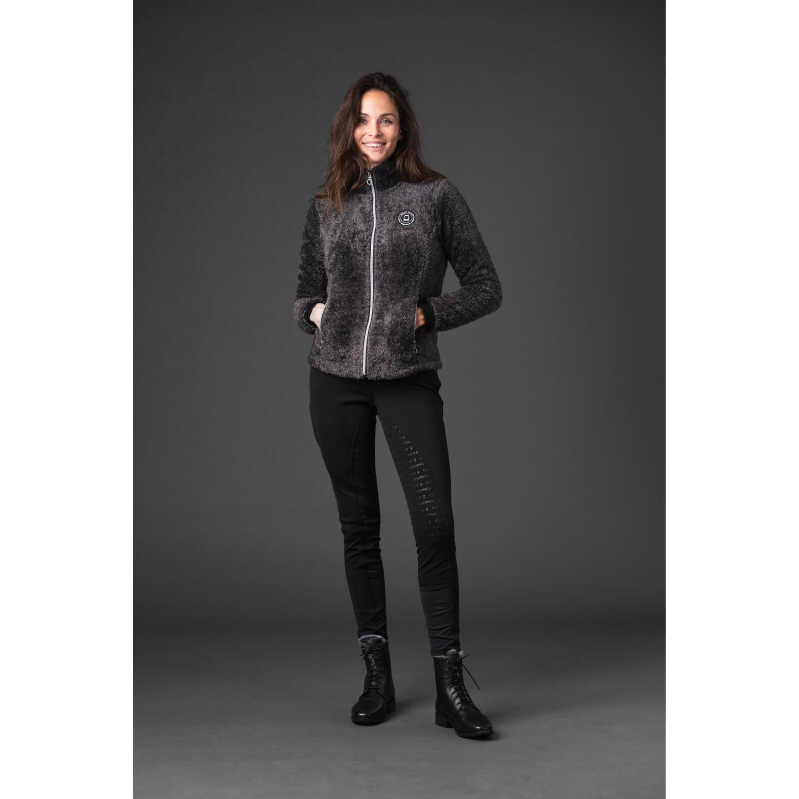 product/e/q/equipage-105121001-black-4.jpg