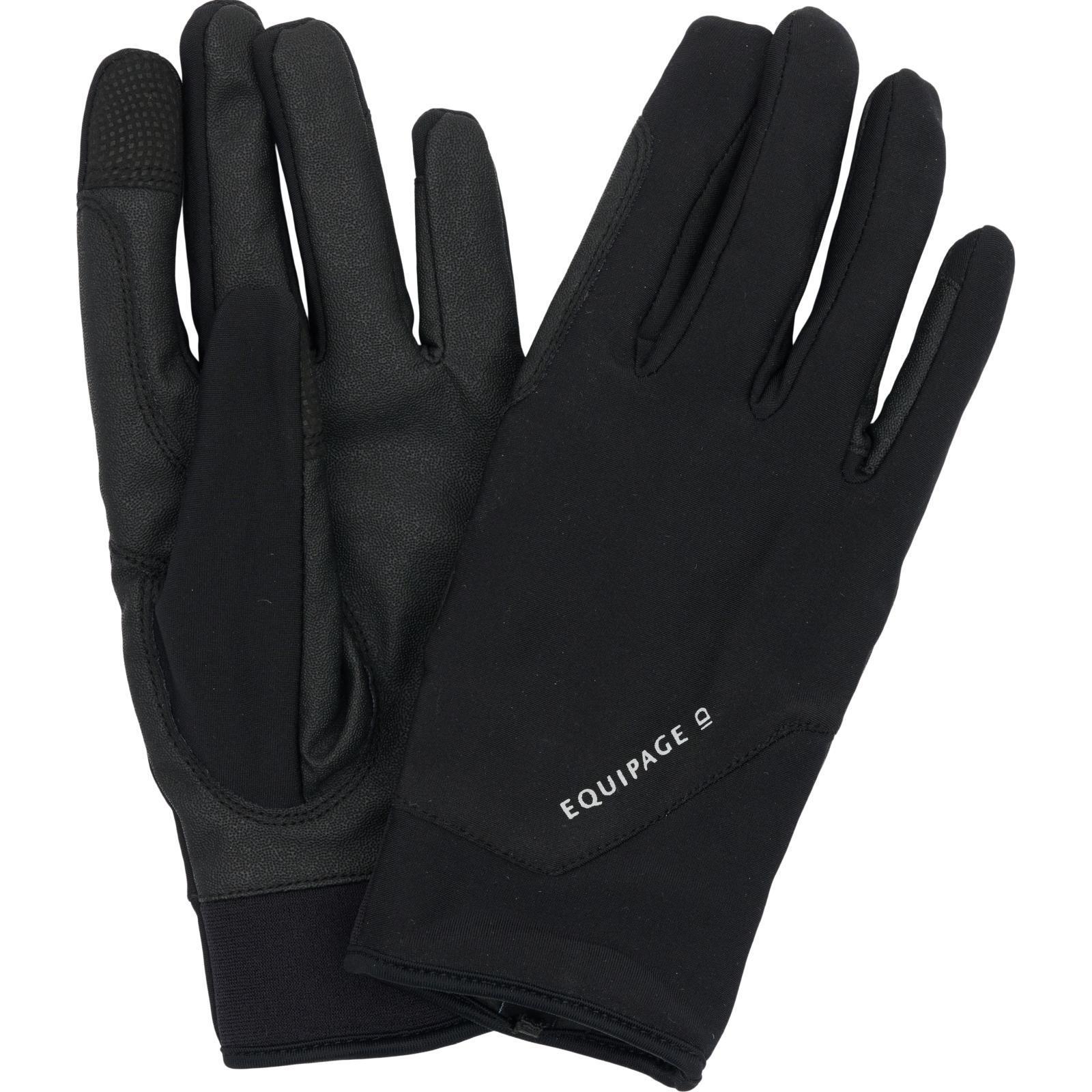 product/e/q/equipage-105241001-black-1.jpg