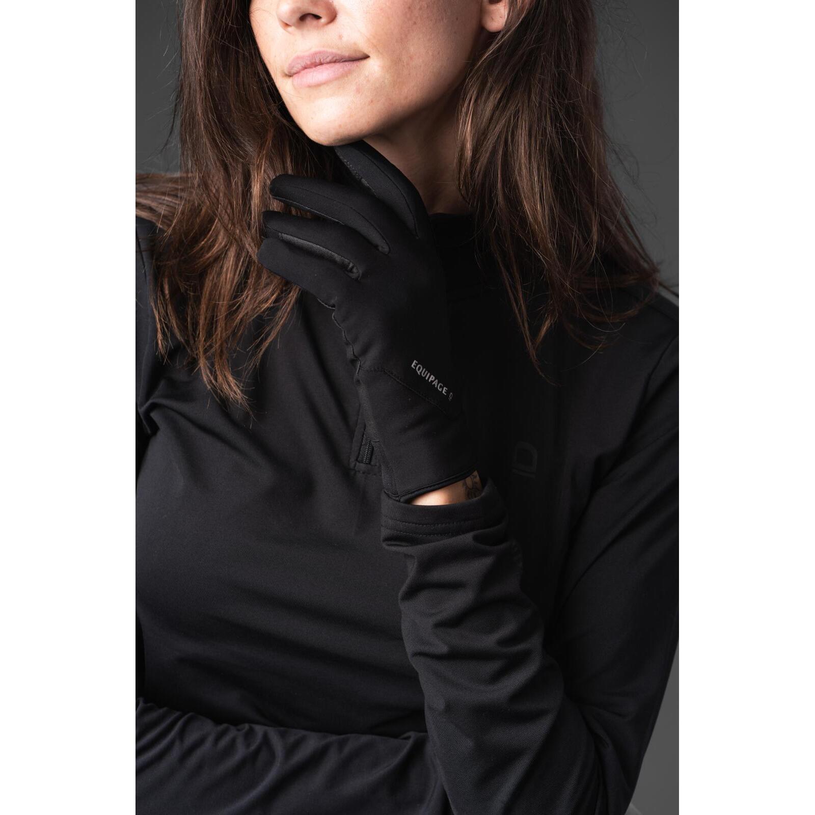 product/e/q/equipage-105241001-black-2.jpg