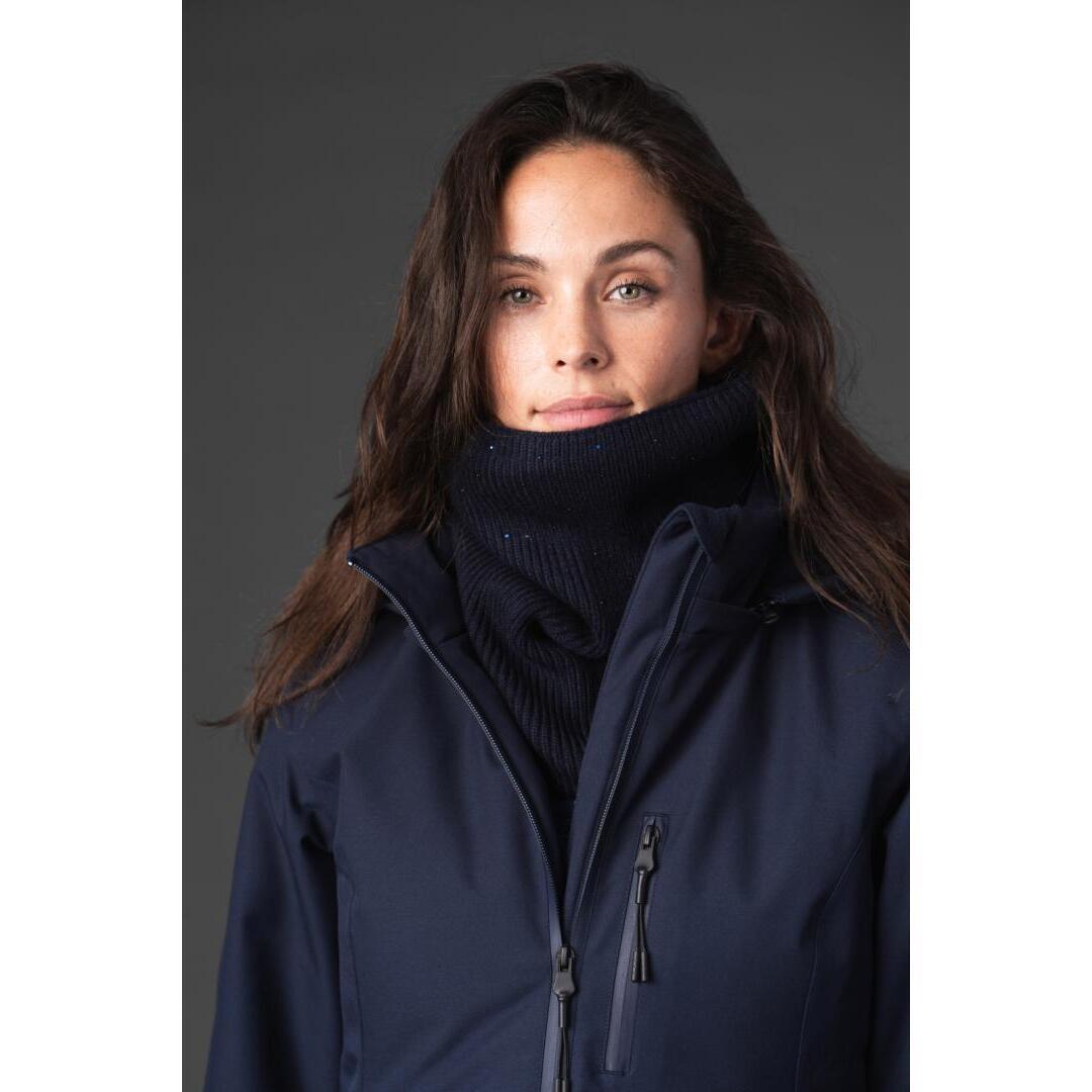 product/e/q/equipage-105480014-navy-3.jpg