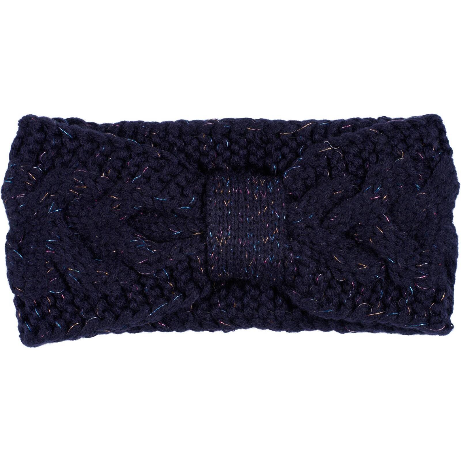 product/e/q/equipage_103610114_navy_1.jpg