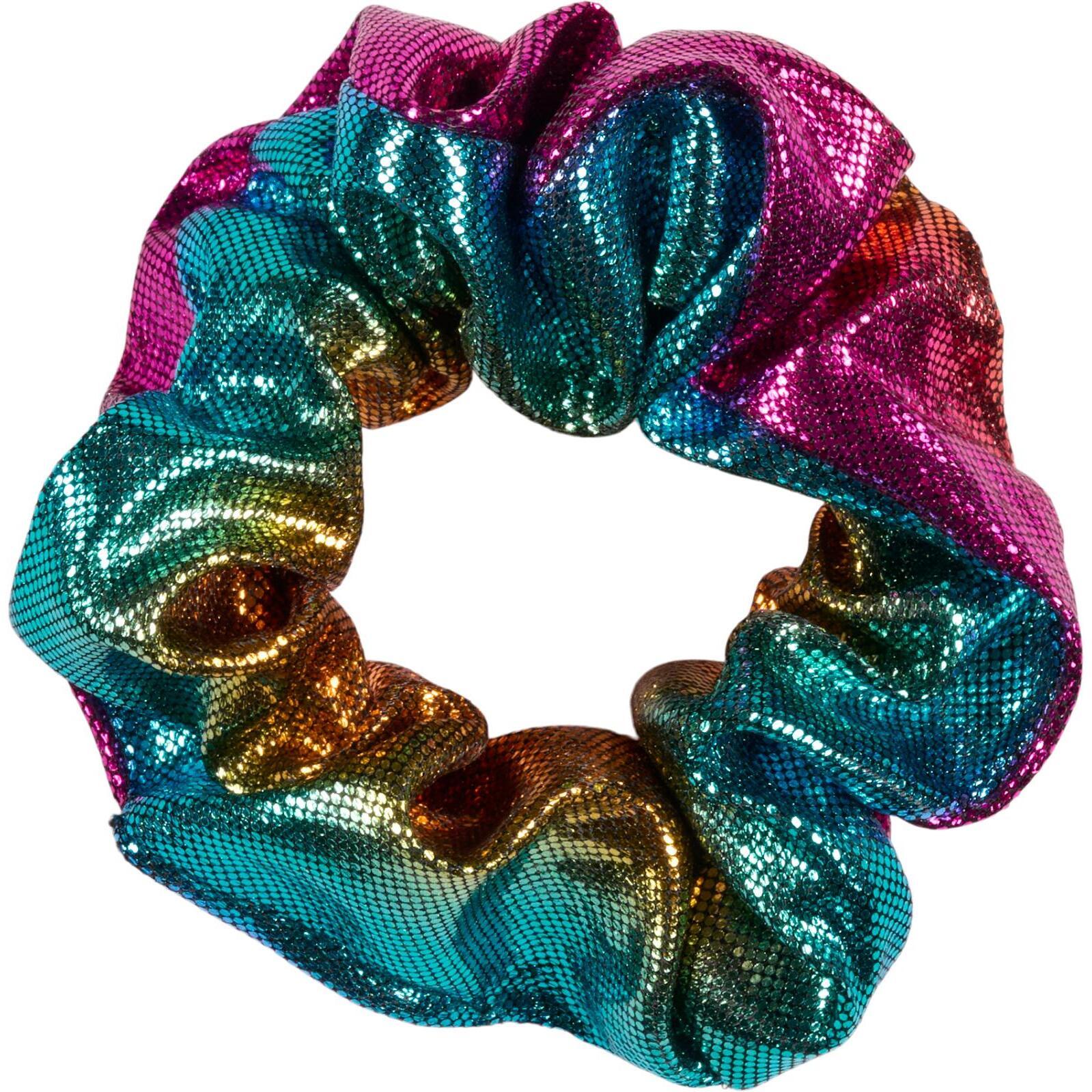 product/e/q/equipage_104150076_rainbow_1.jpg