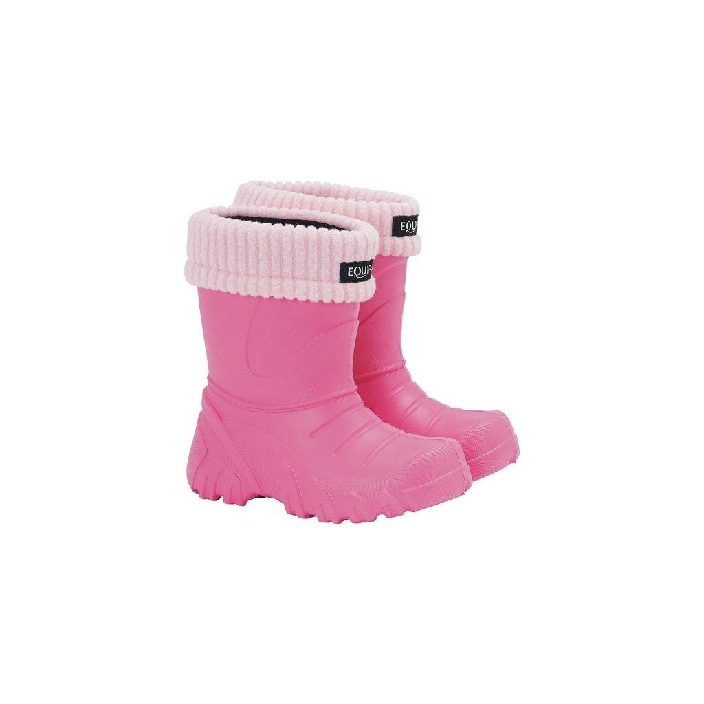 product/e/q/equipage_30922_pink_1.jpg