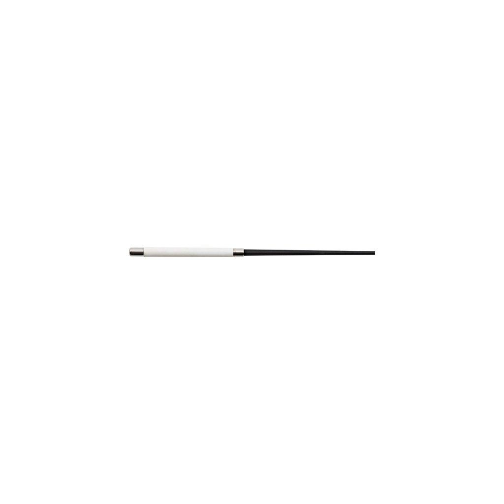 product/e/q/equipage_40801401_black_1.jpg