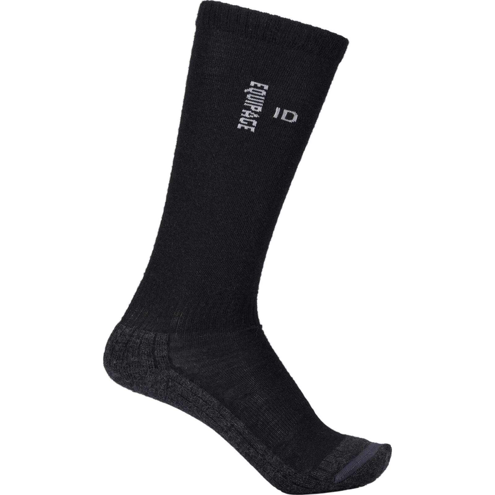 product/e/q/equipage_47220.jpg