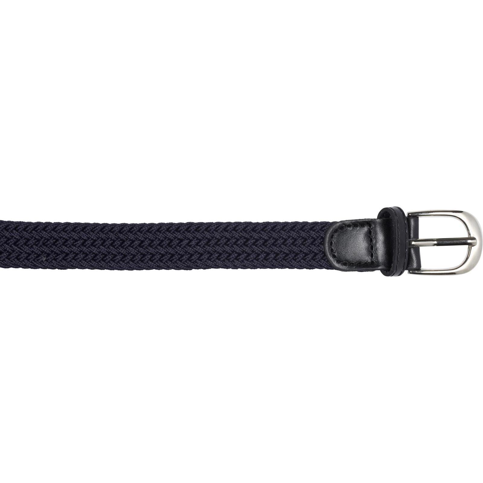 product/e/q/equipage_47340_black_1.jpg