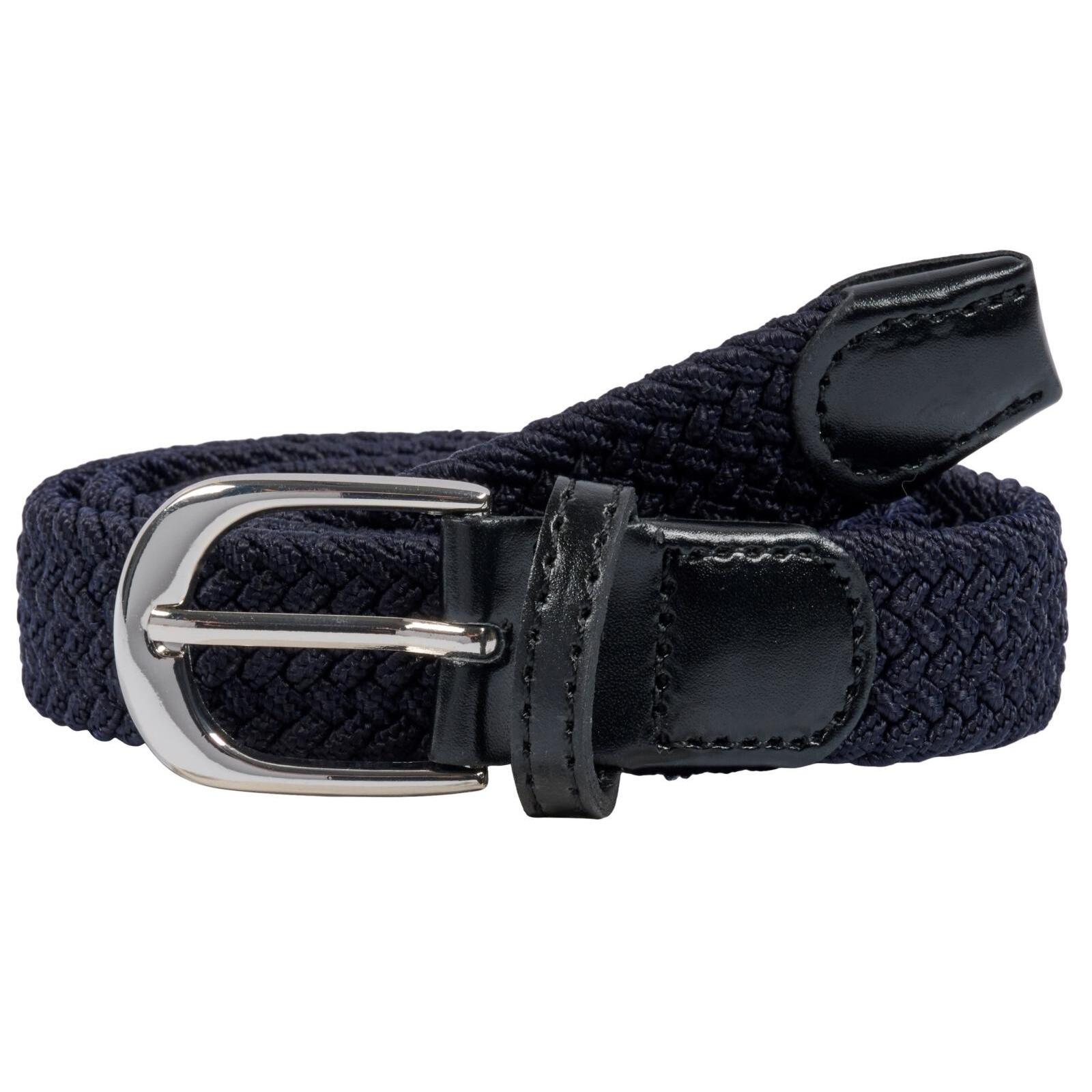 product/e/q/equipage_47342_navy_1.jpg