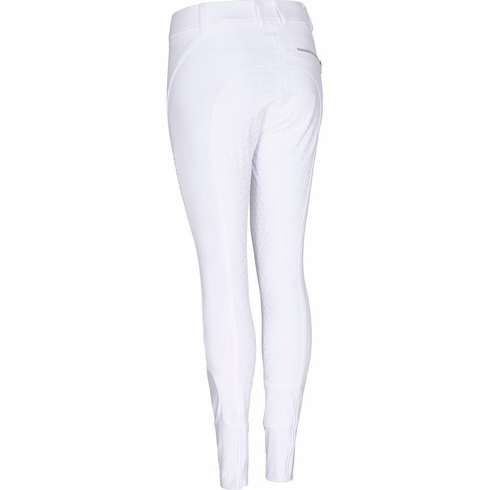 product/e/q/equipage_50194_white_2.jpg