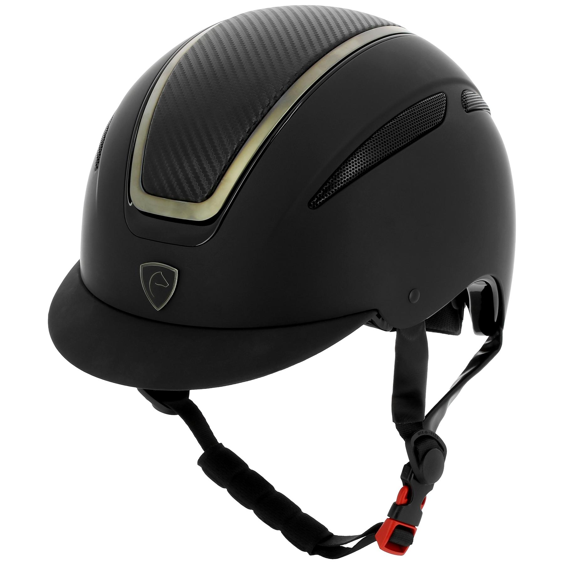 product/e/q/equitheme_911_680_212_face.jpg