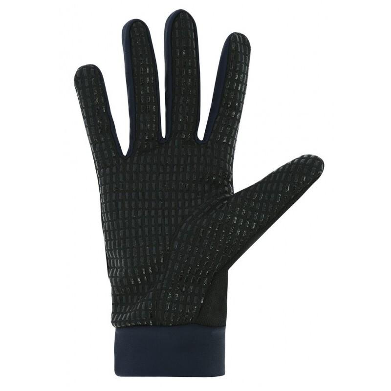 product/e/q/equitheme_930114070_2.jpg