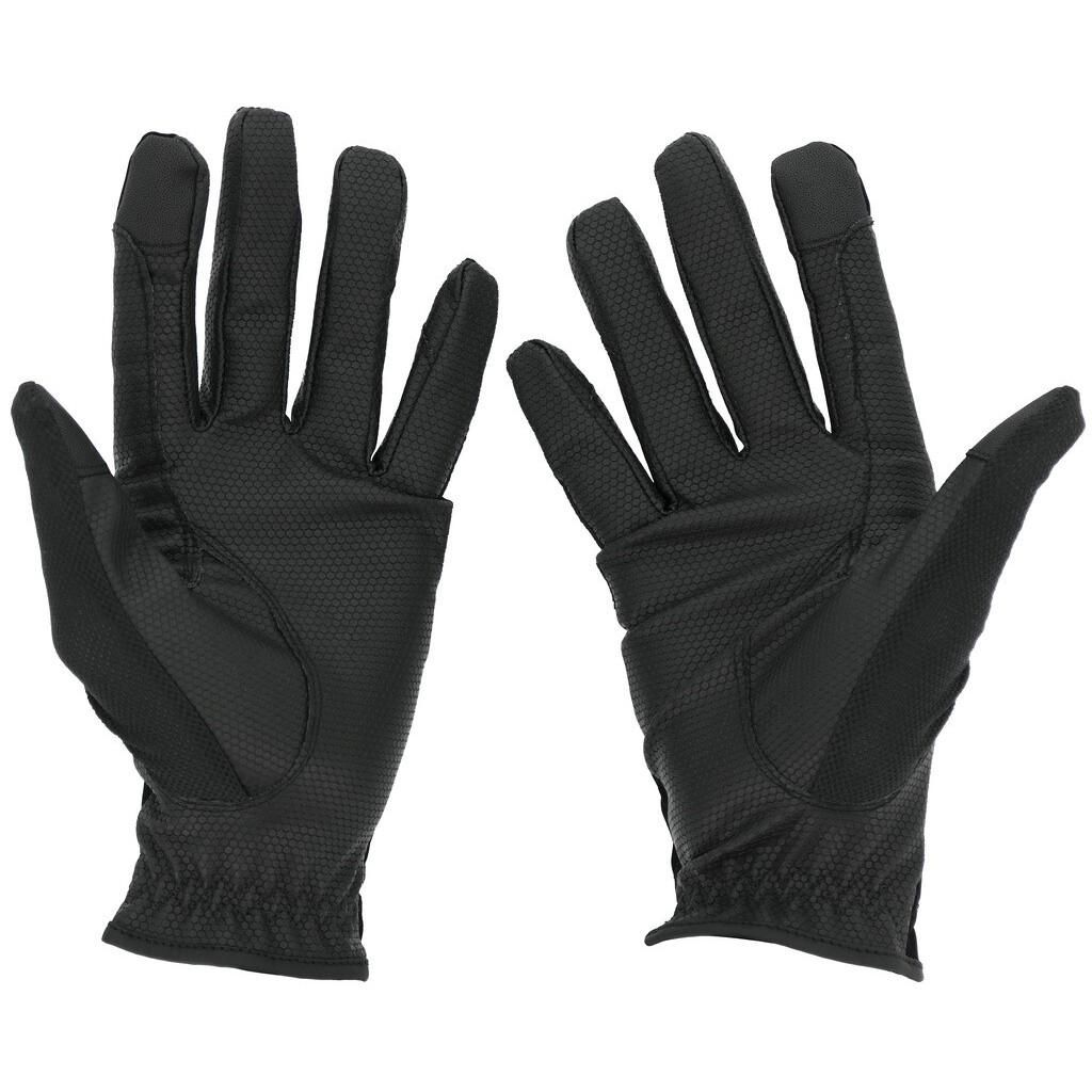 product/e/q/equitheme_930261020_noir_1.jpg