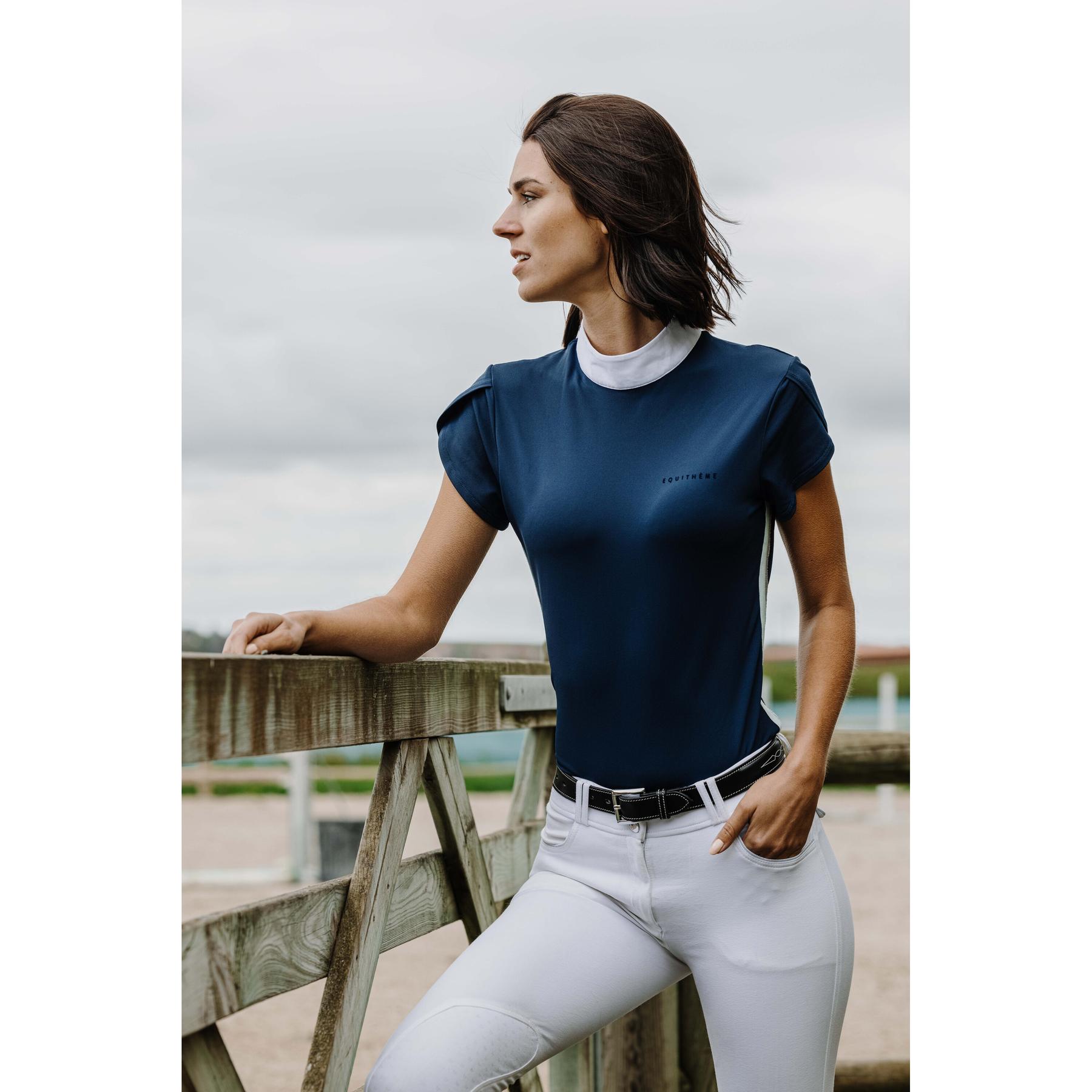 product/e/q/equitheme_96207007_3.jpg