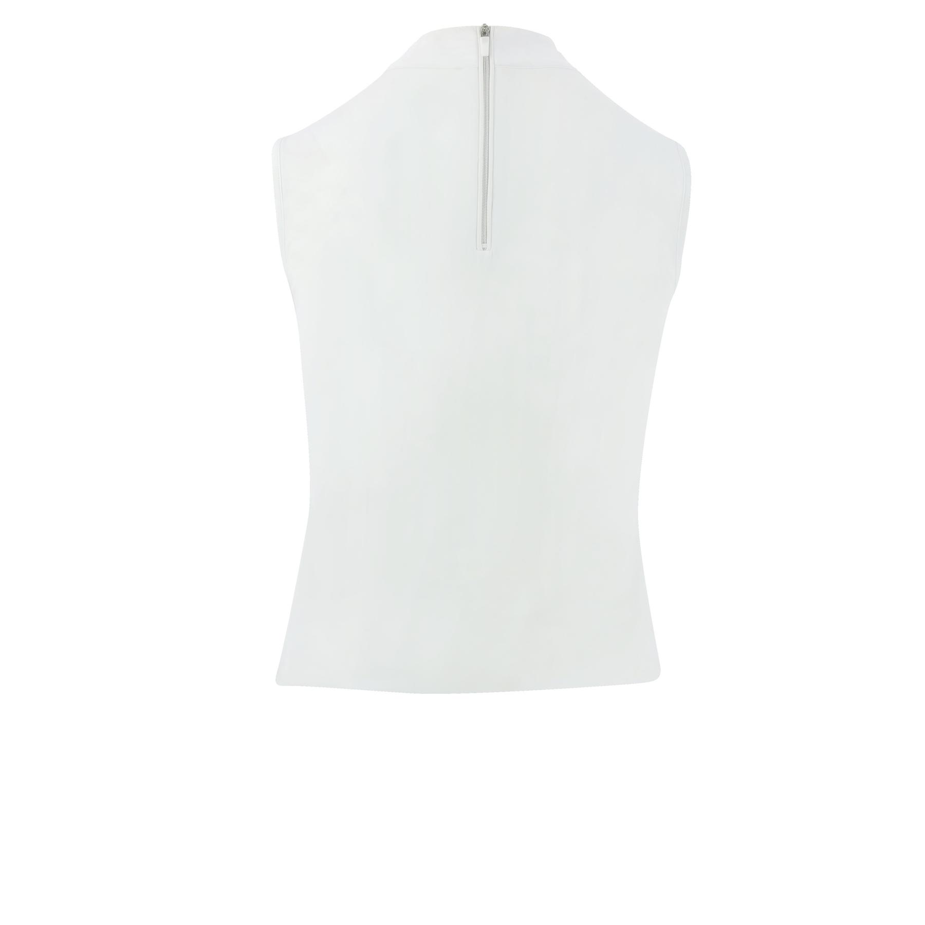product/e/q/equitheme_96207201_2_1.jpg