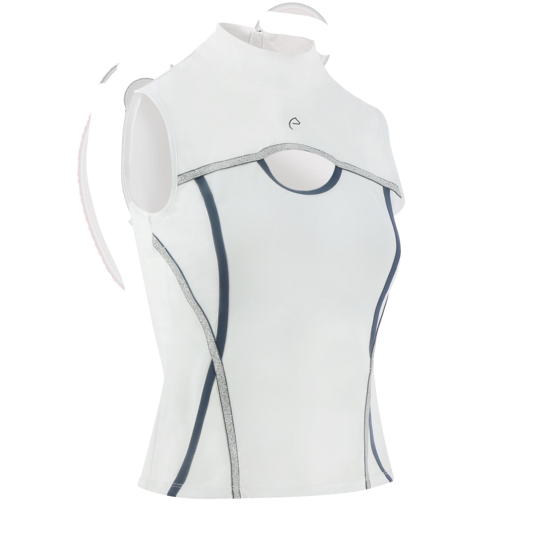 product/e/q/equitheme_96207201_4_1.jpg