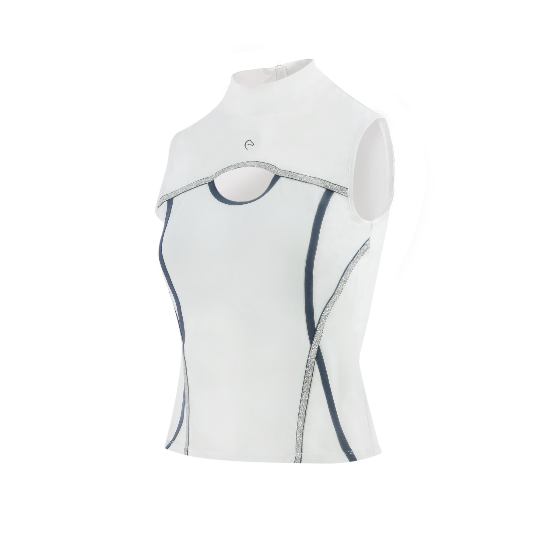 product/e/q/equitheme_96207201_5_1.jpg