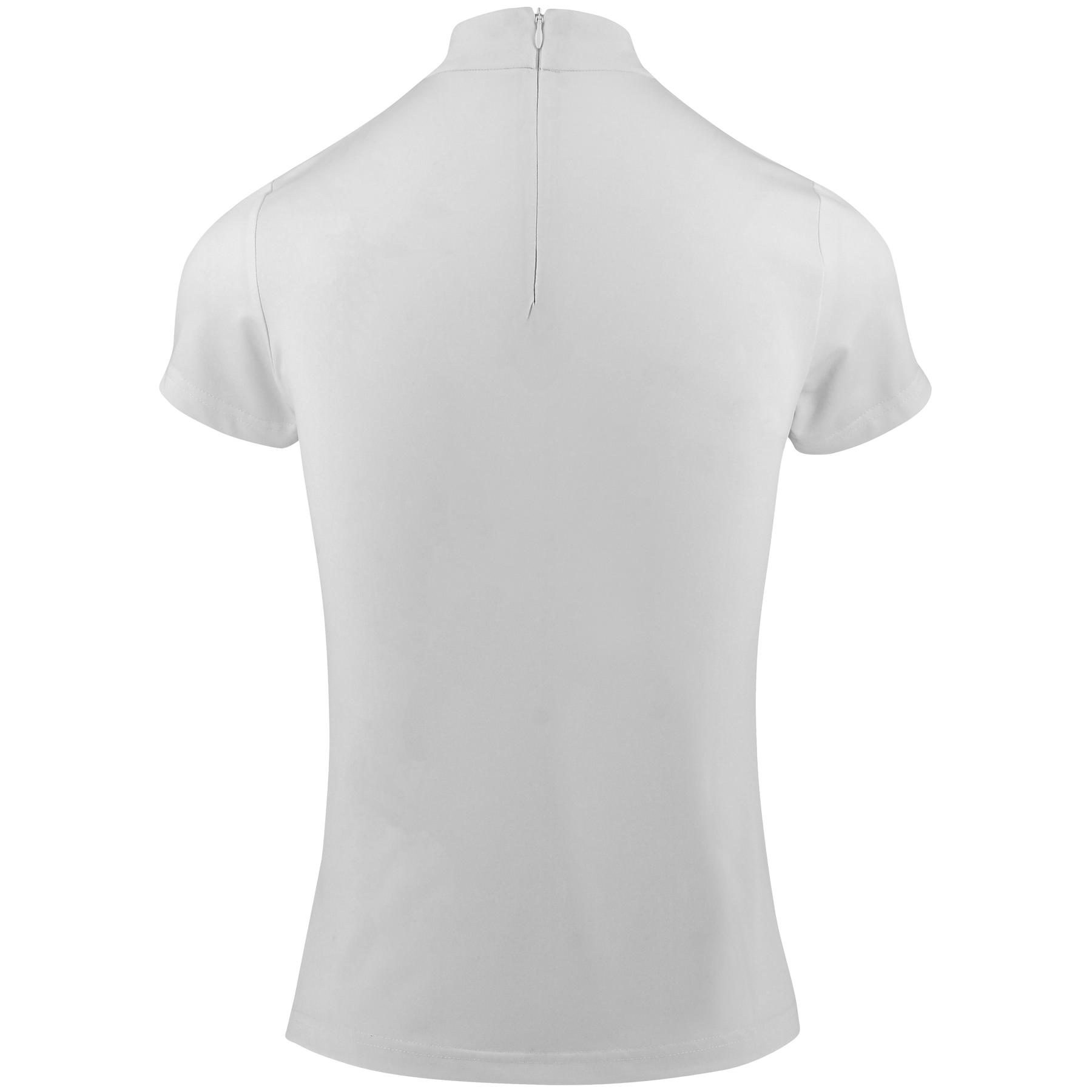 product/e/q/equitheme_962_104_011_dos.jpg