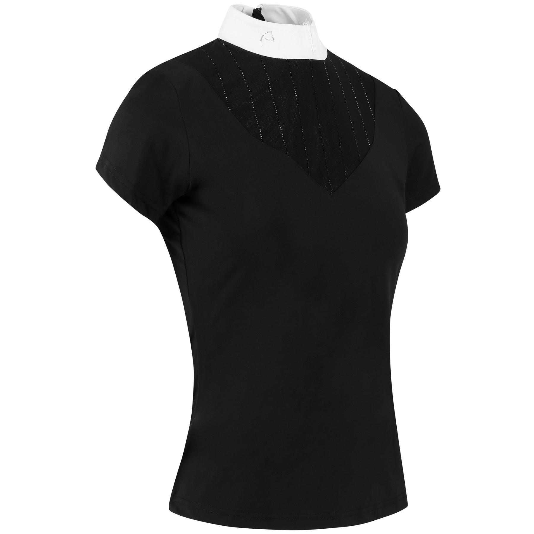 product/e/q/equitheme_962_104_021_3quart1.jpg