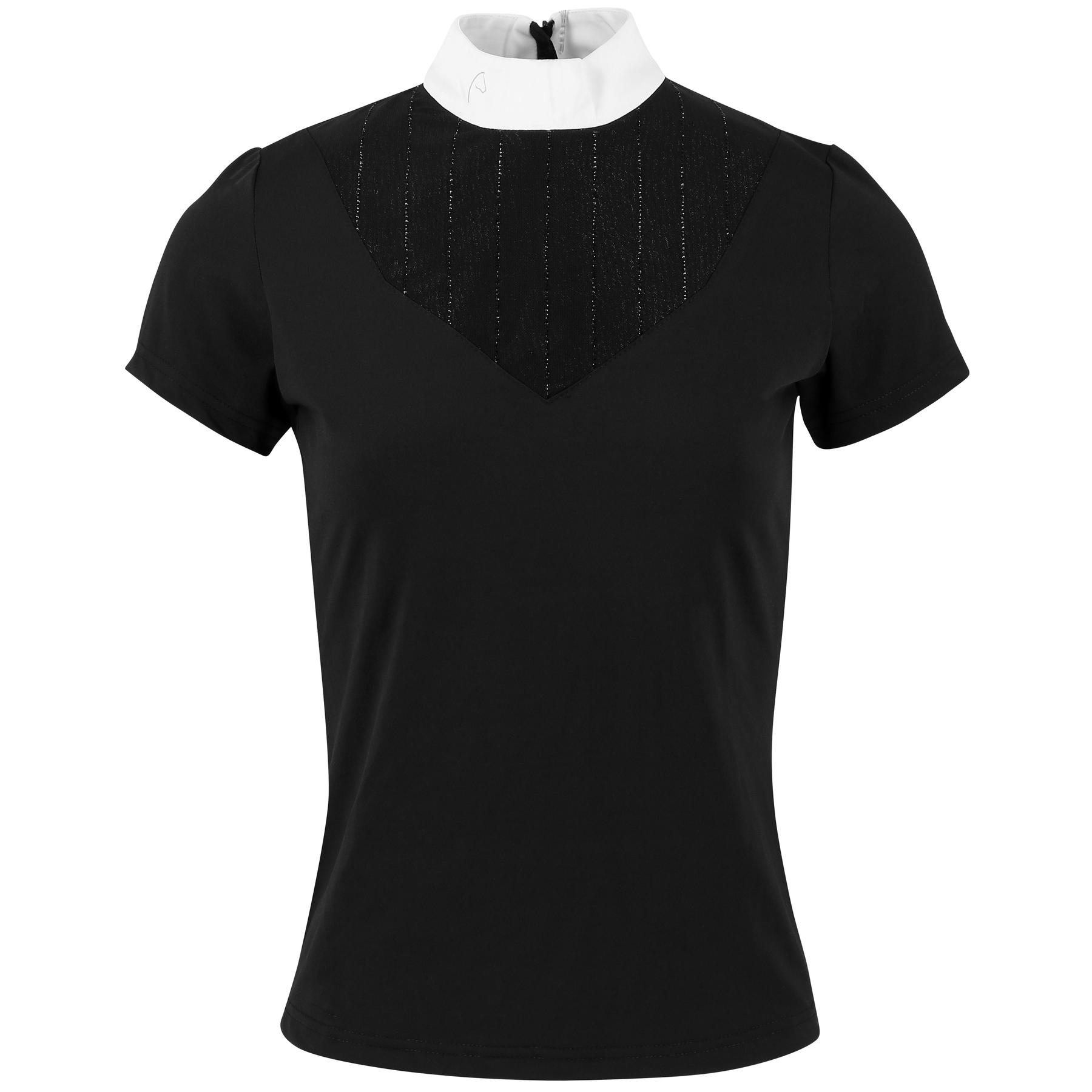 product/e/q/equitheme_962_104_021_face.jpg