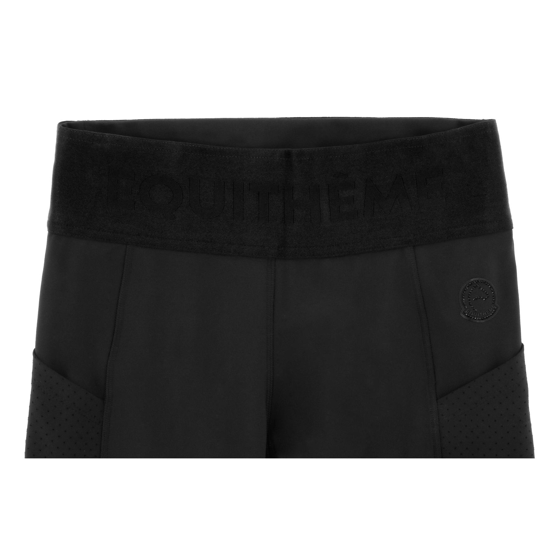 product/e/q/equitheme_979166234_noir_5.jpg