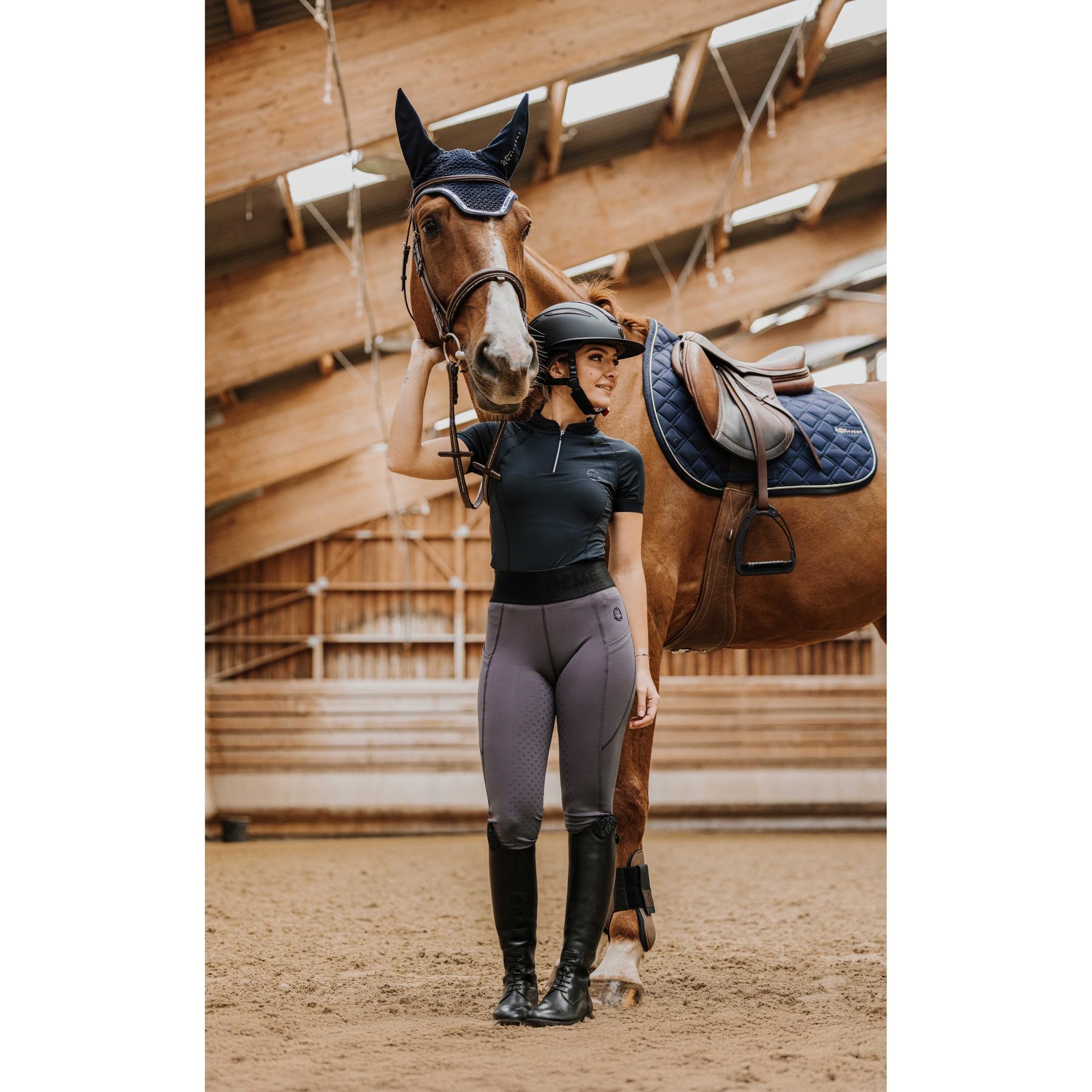 product/e/q/equitheme_979166634_gris-fonce_1.jpg