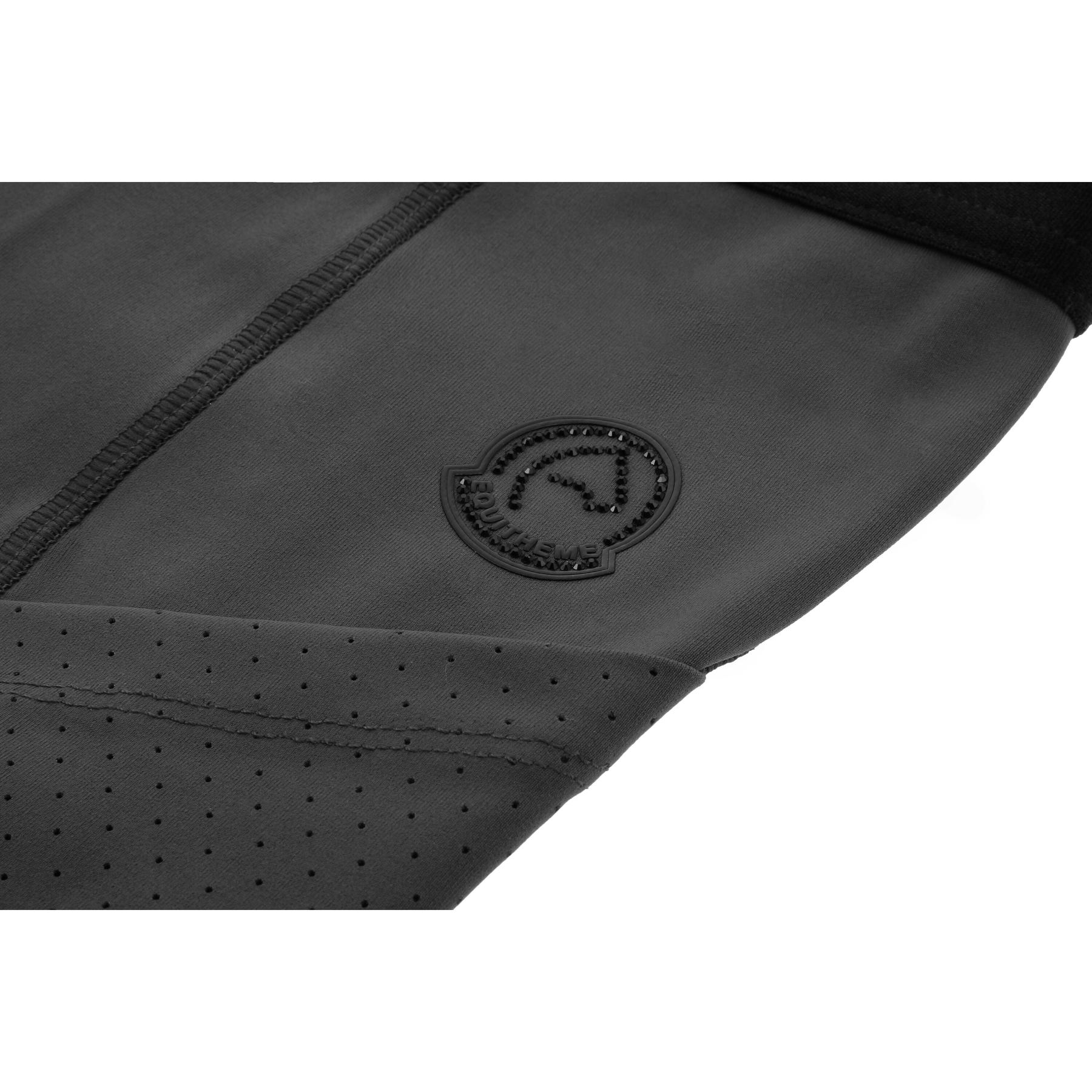 product/e/q/equitheme_979166634_gris-fonce_6.jpg
