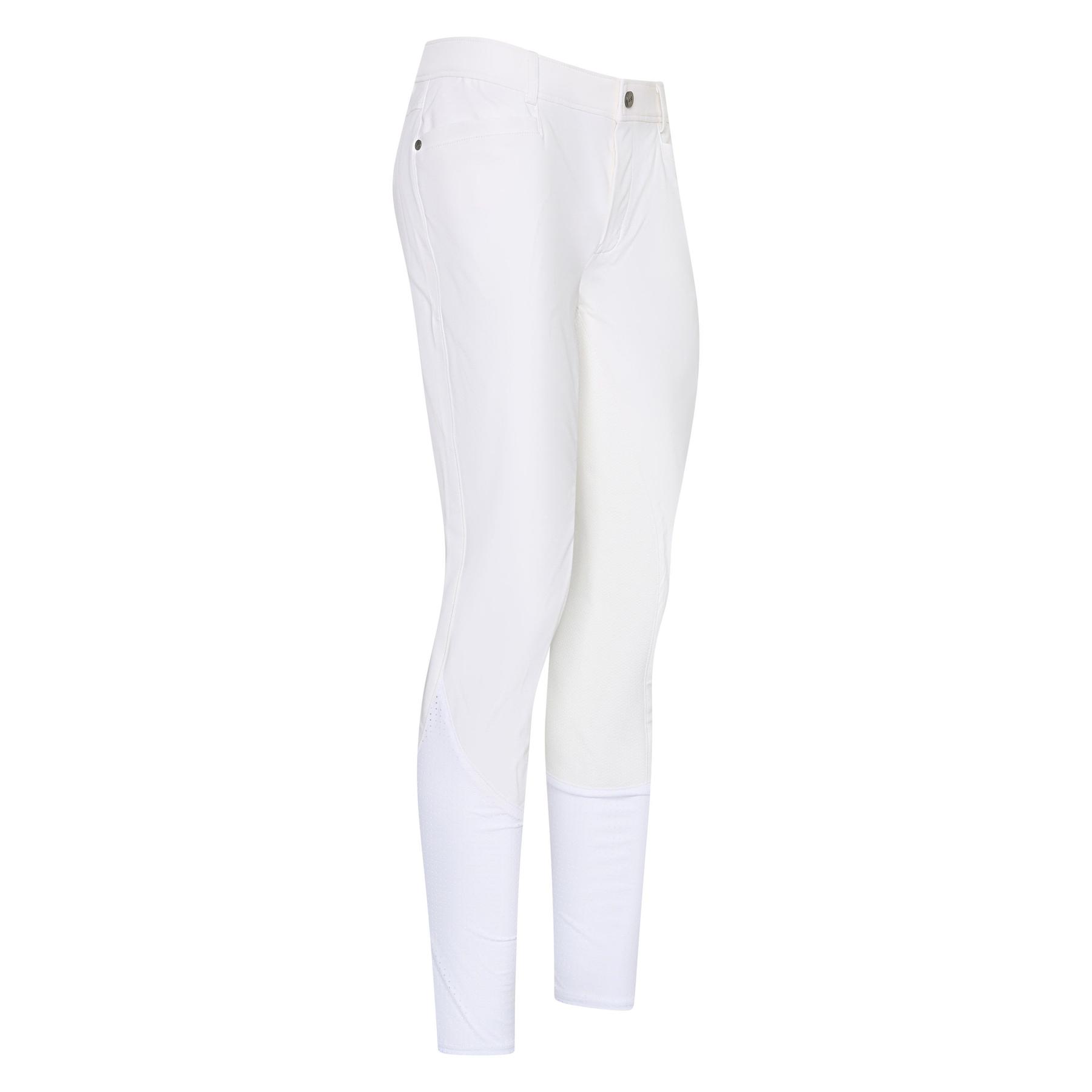 product/e/u/euro-star_750-2850-0001_white_1.jpg