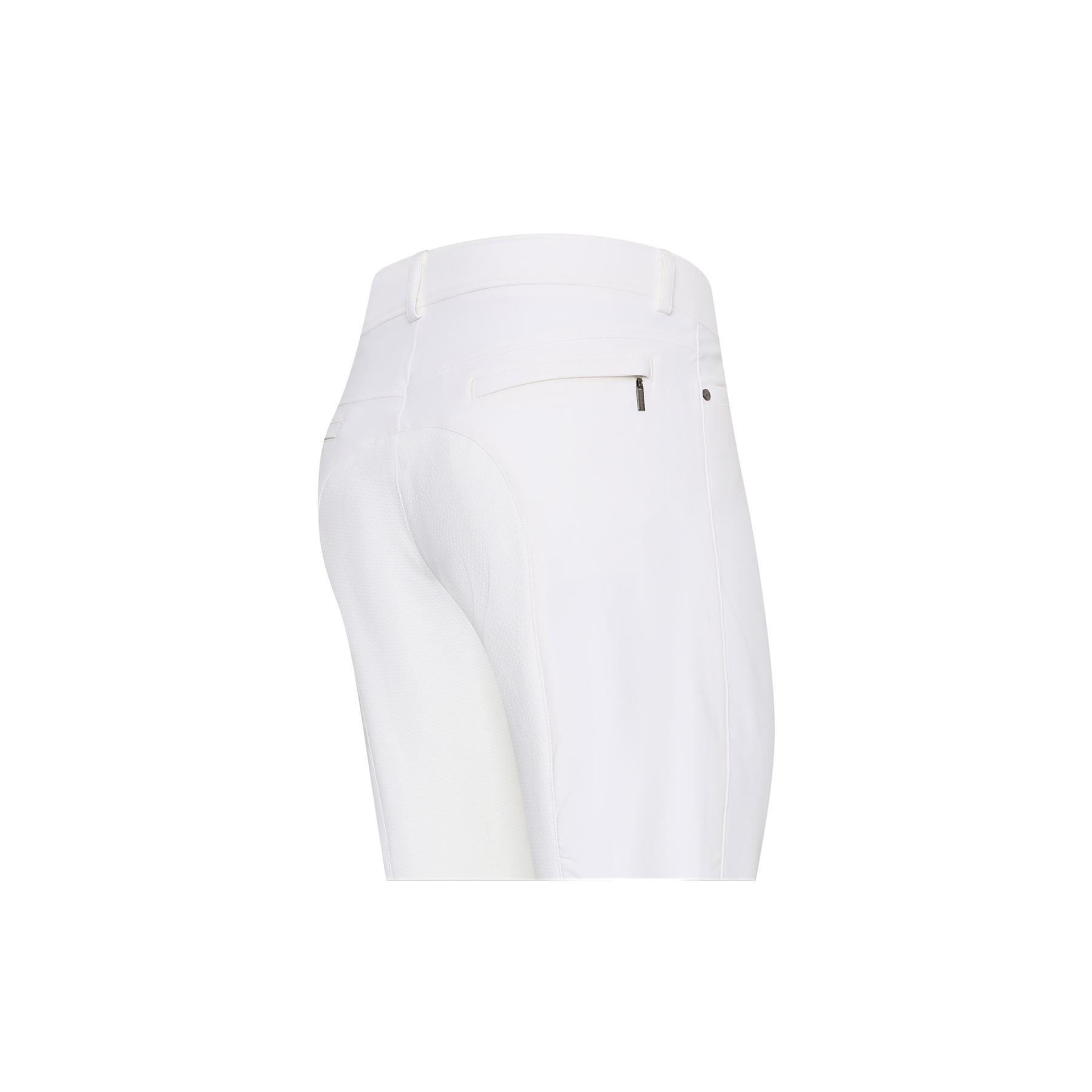 product/e/u/euro-star_750-2850-0001_white_2.jpg