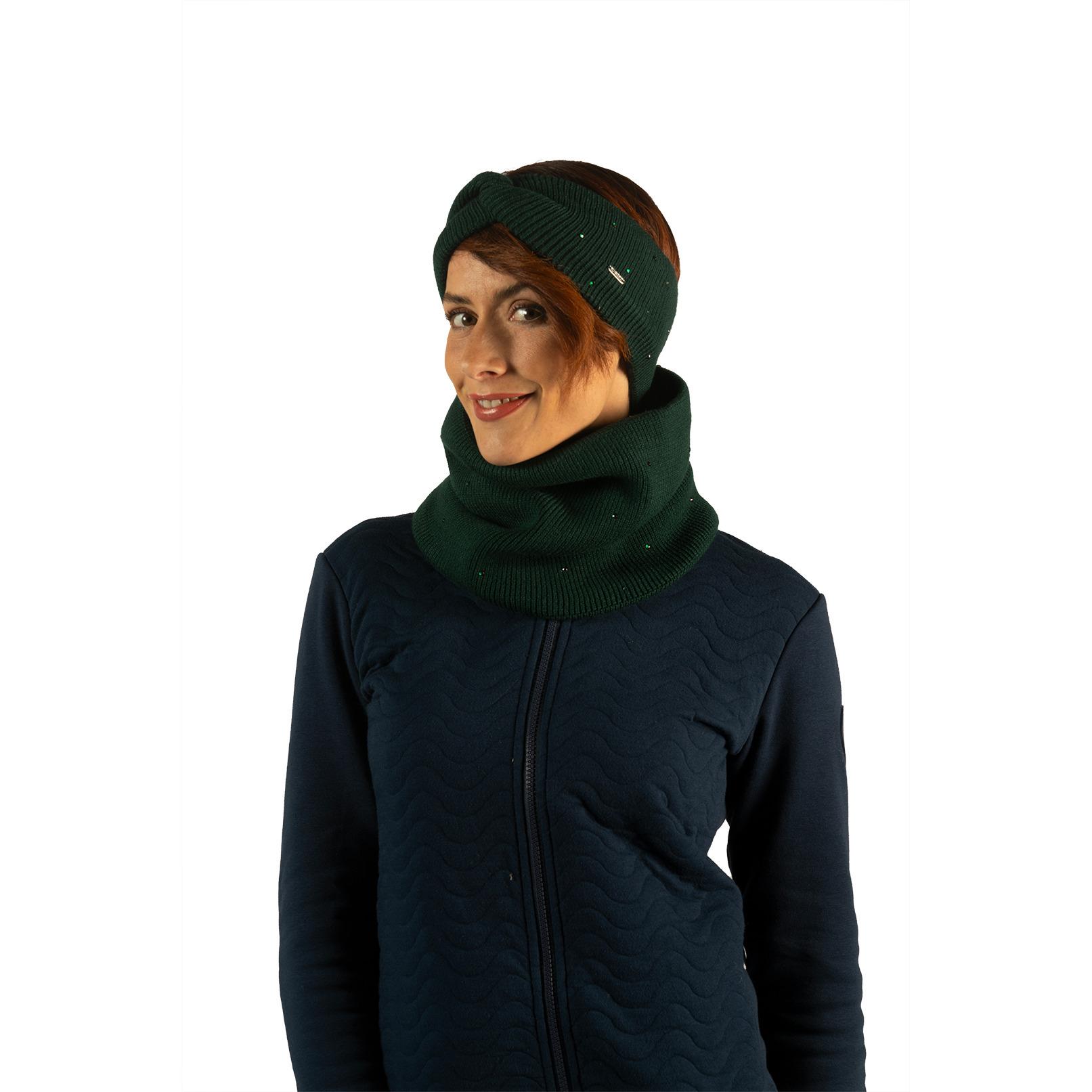 product/f/l/flags-cup-900544-vert-fonce-vert-fonce-2.jpg