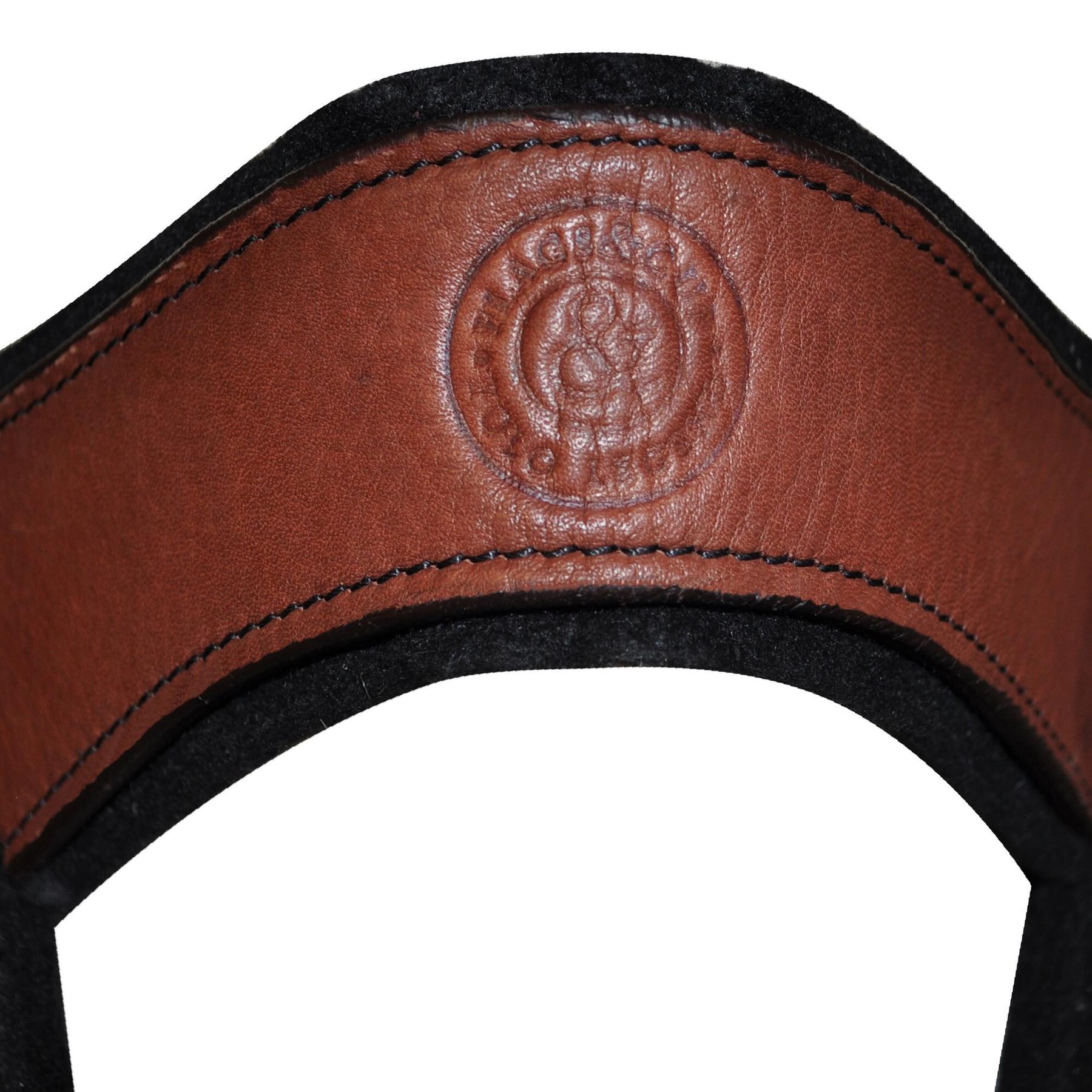 product/f/l/flags-cup_205500-marine_marine_6.jpg