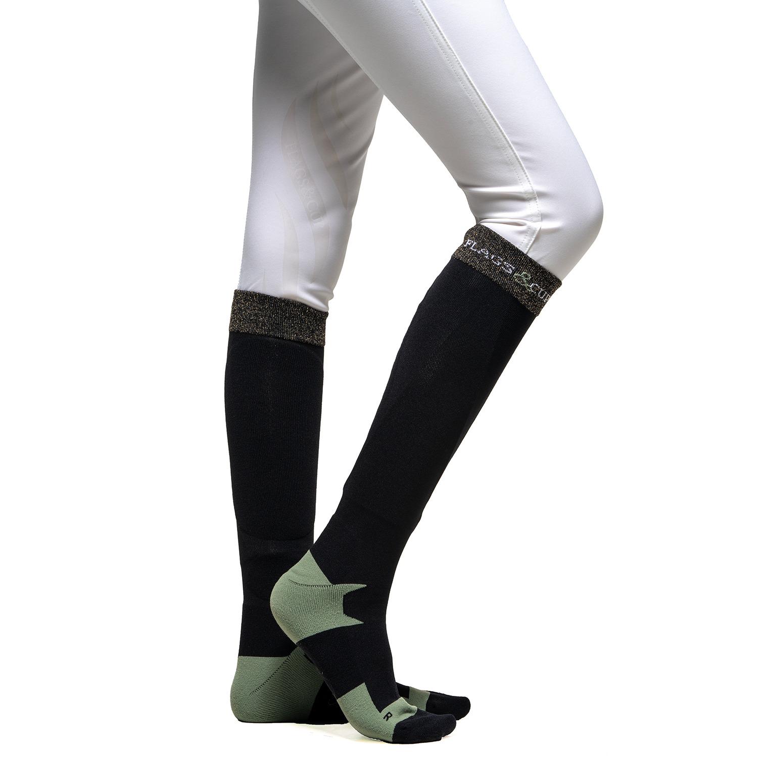 product/f/l/flags-cup_900368-noir_vert_noir-vert_1.jpg