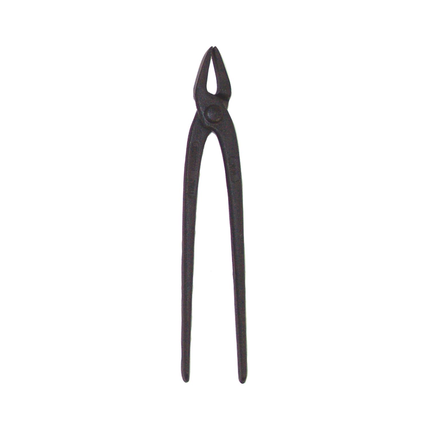 product/f/o/forget_ma00095_noir_1.jpg