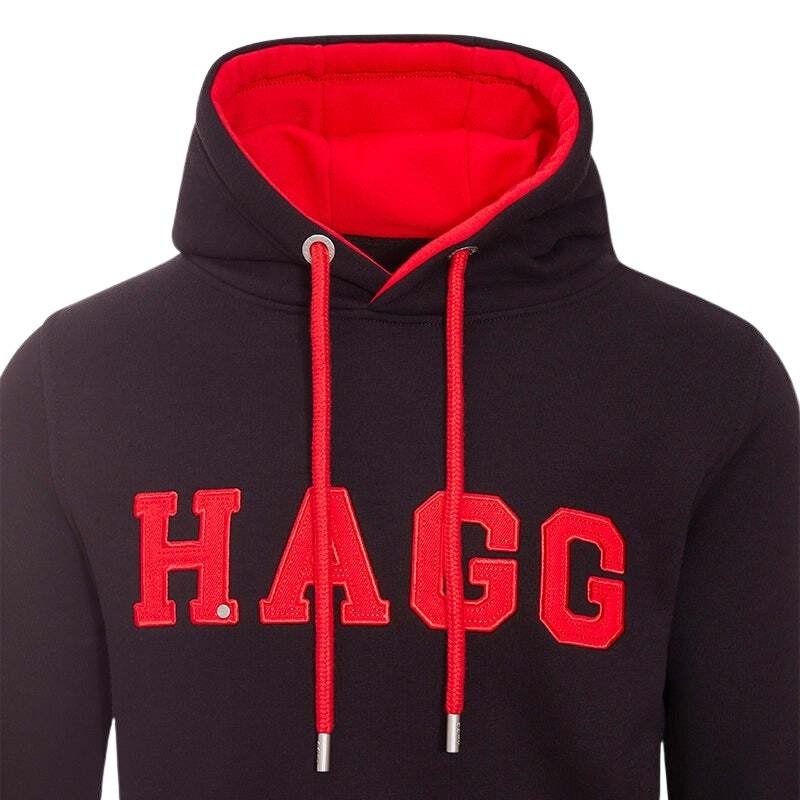 product/h/a/hagg_1011-132_noir_2.jpg