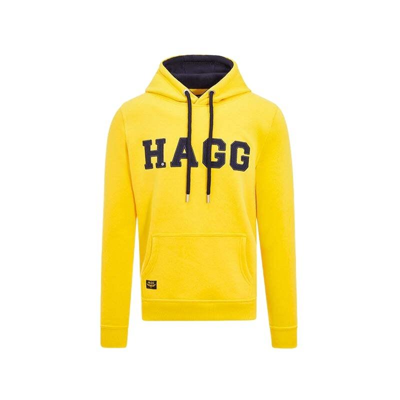 product/h/a/hagg_1015-5_jaune_1.jpg