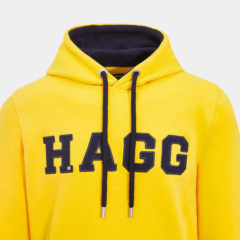 product/h/a/hagg_1015-5_jaune_3.jpg