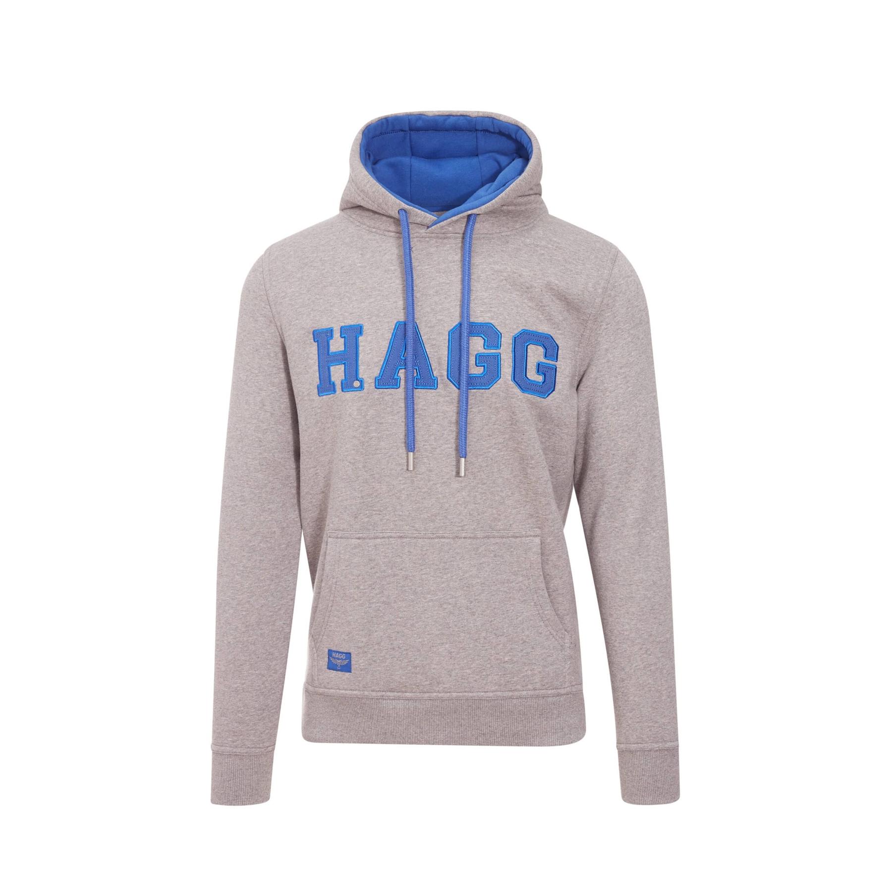 product/h/a/hagg_1019-48_1.jpg