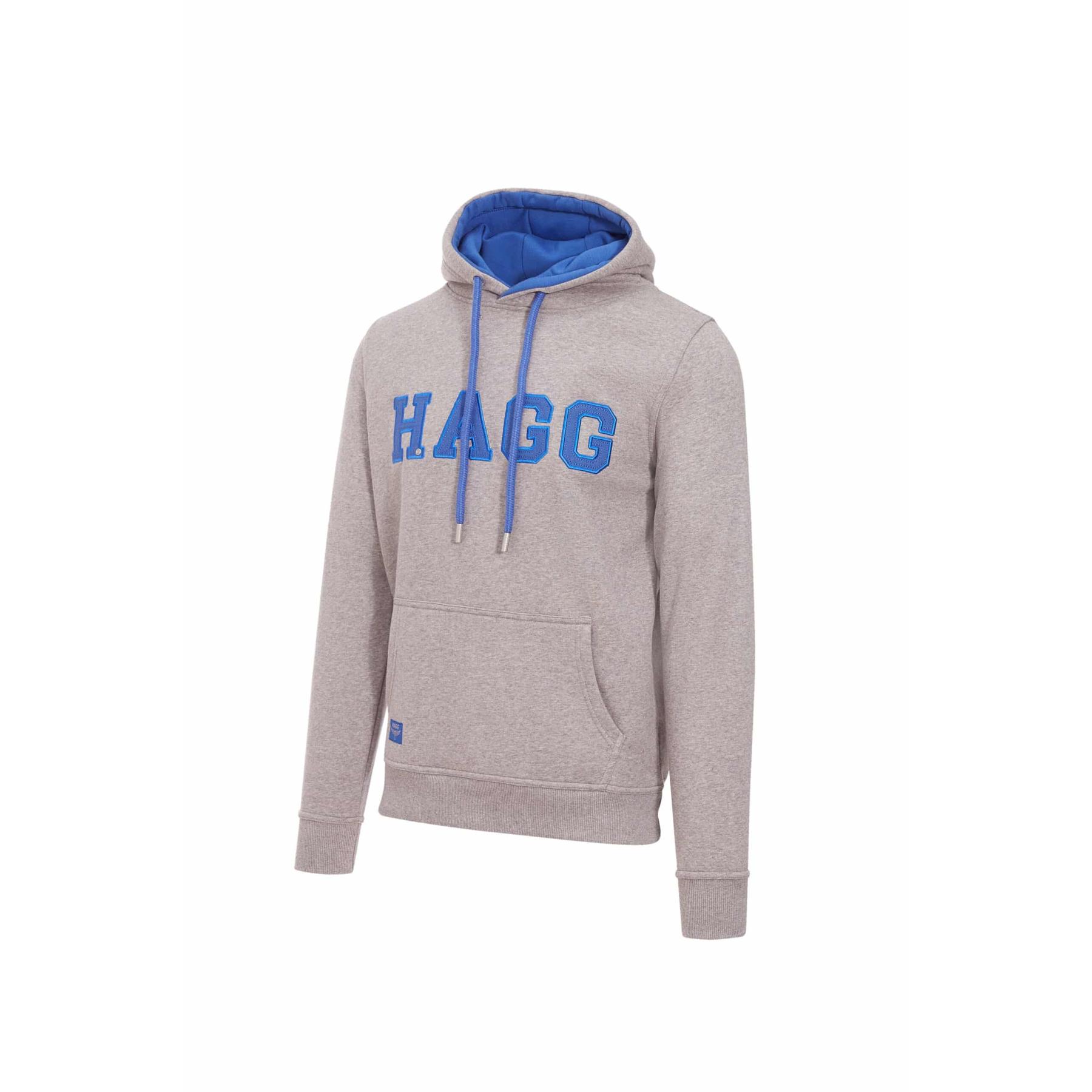 product/h/a/hagg_1019-48_3.jpg