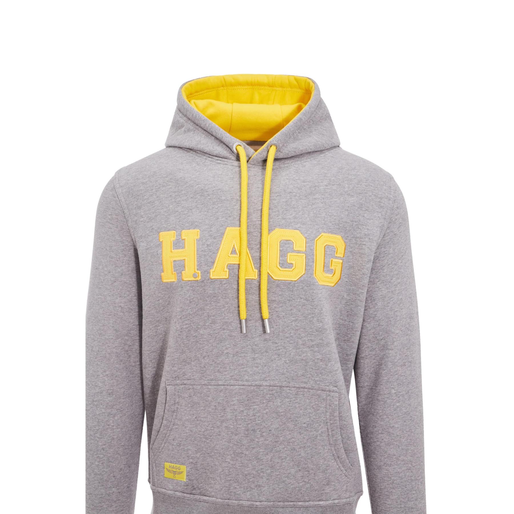 product/h/a/hagg_1020-48_2.jpg