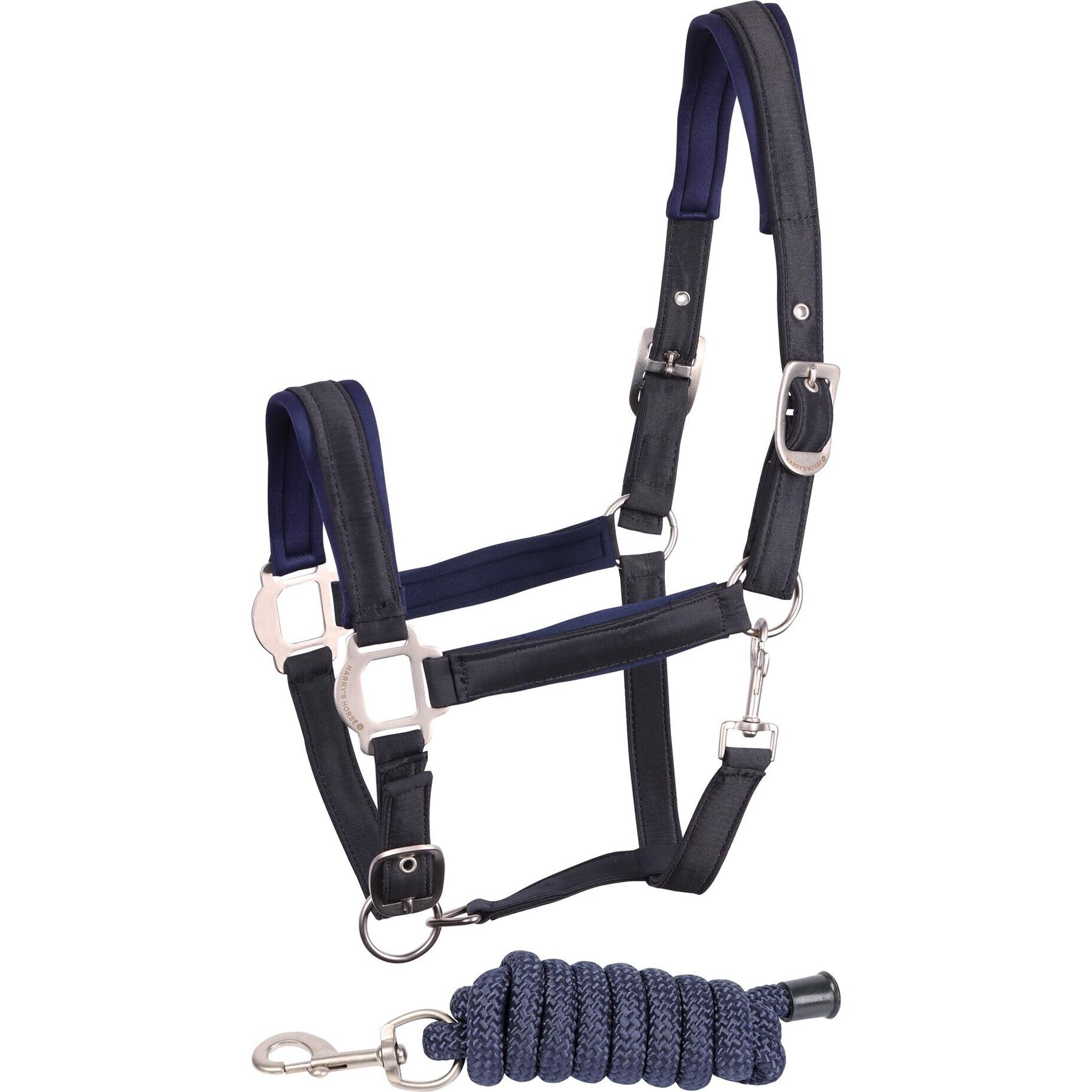 product/h/a/harry-s-horse_31000019-07.jpg