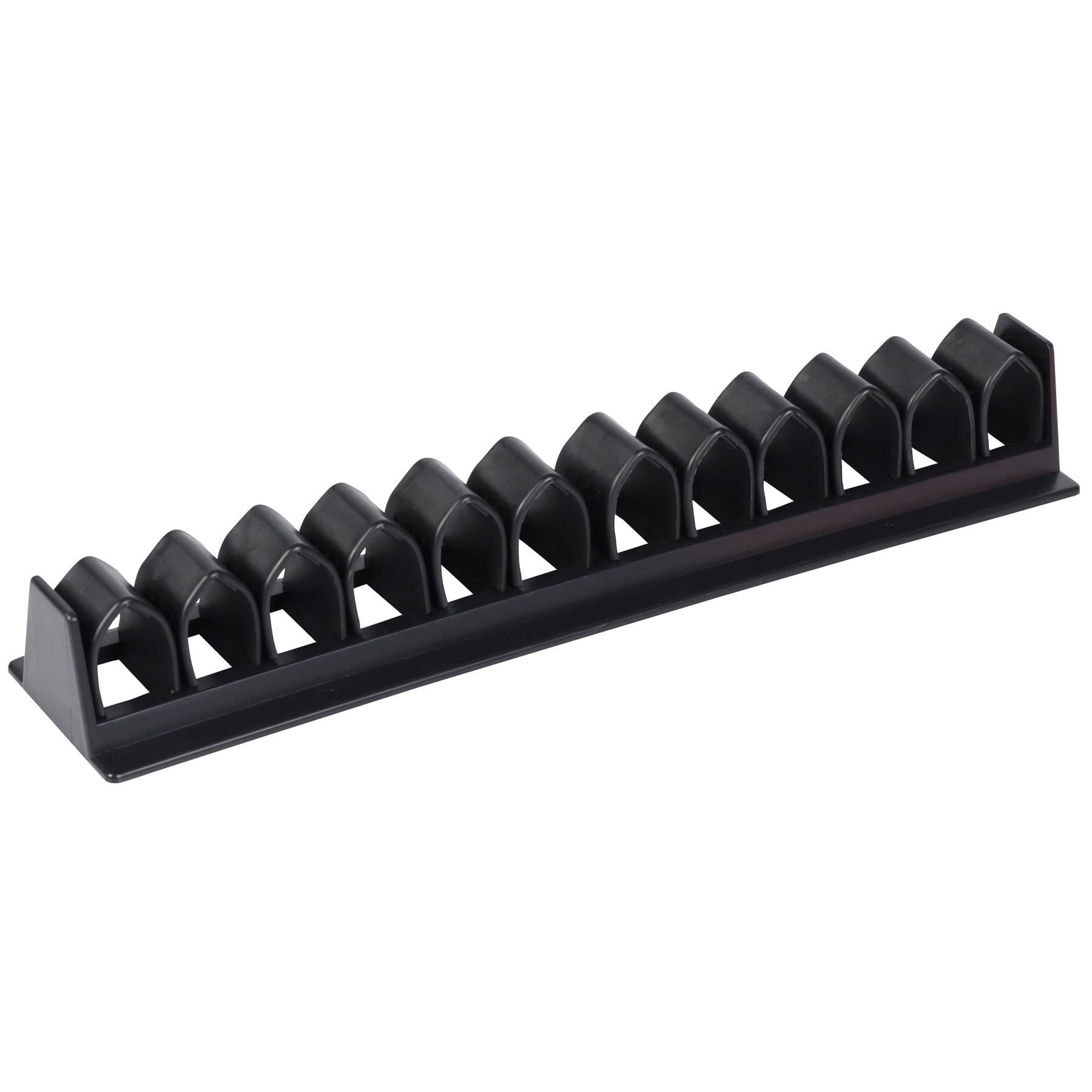 product/h/a/harry-s-horse_36000900-05_0.jpg