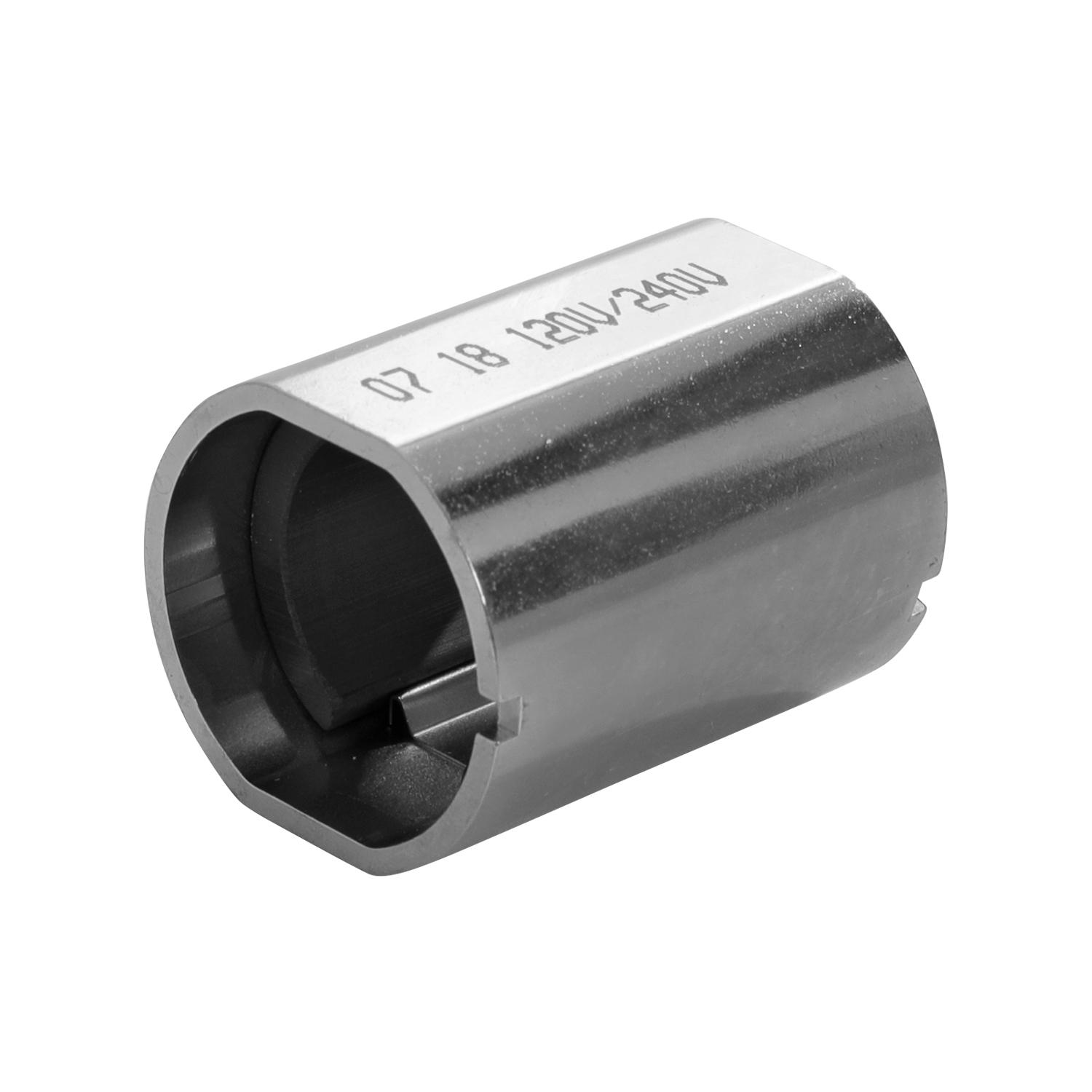 product/h/e/heiniger_he708138_argente_1.jpg