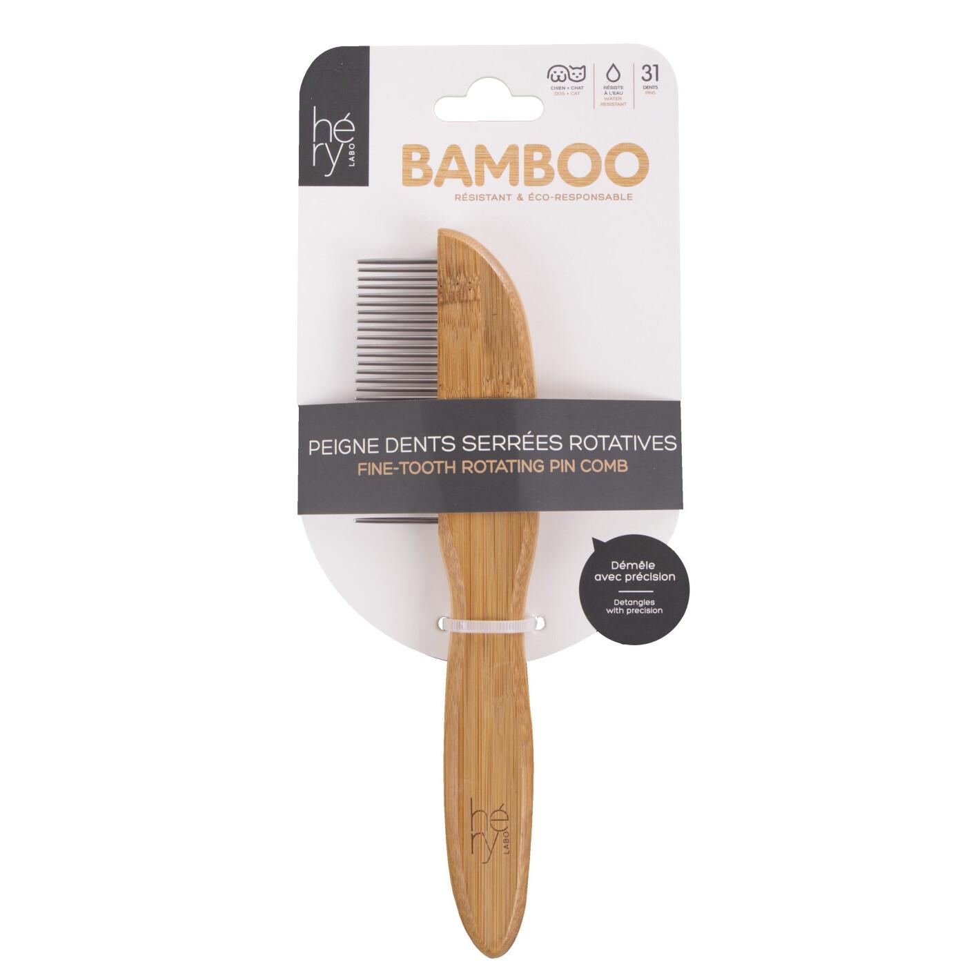 product/h/e/hery_3000863_beige_1.jpg