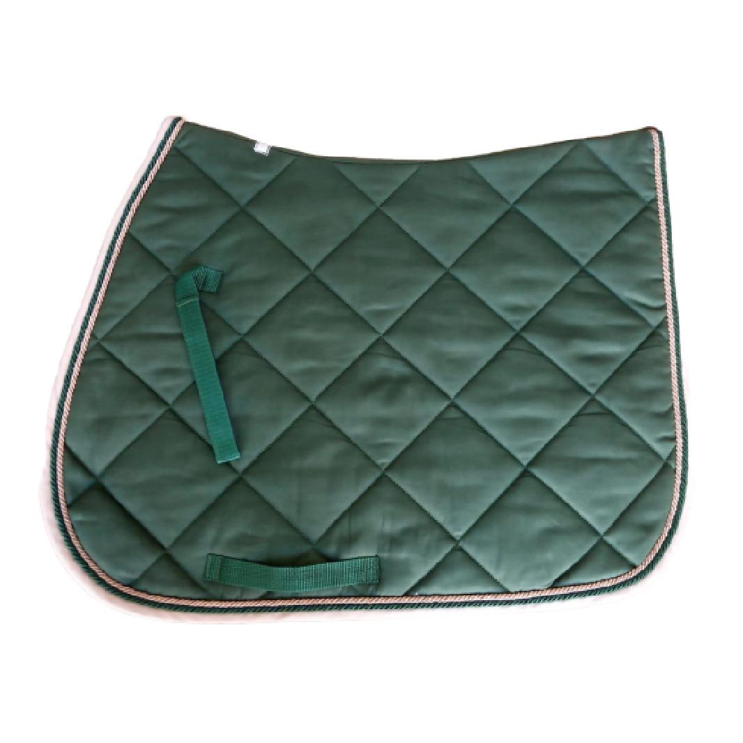 product/h/f/hfi_12496.jpg