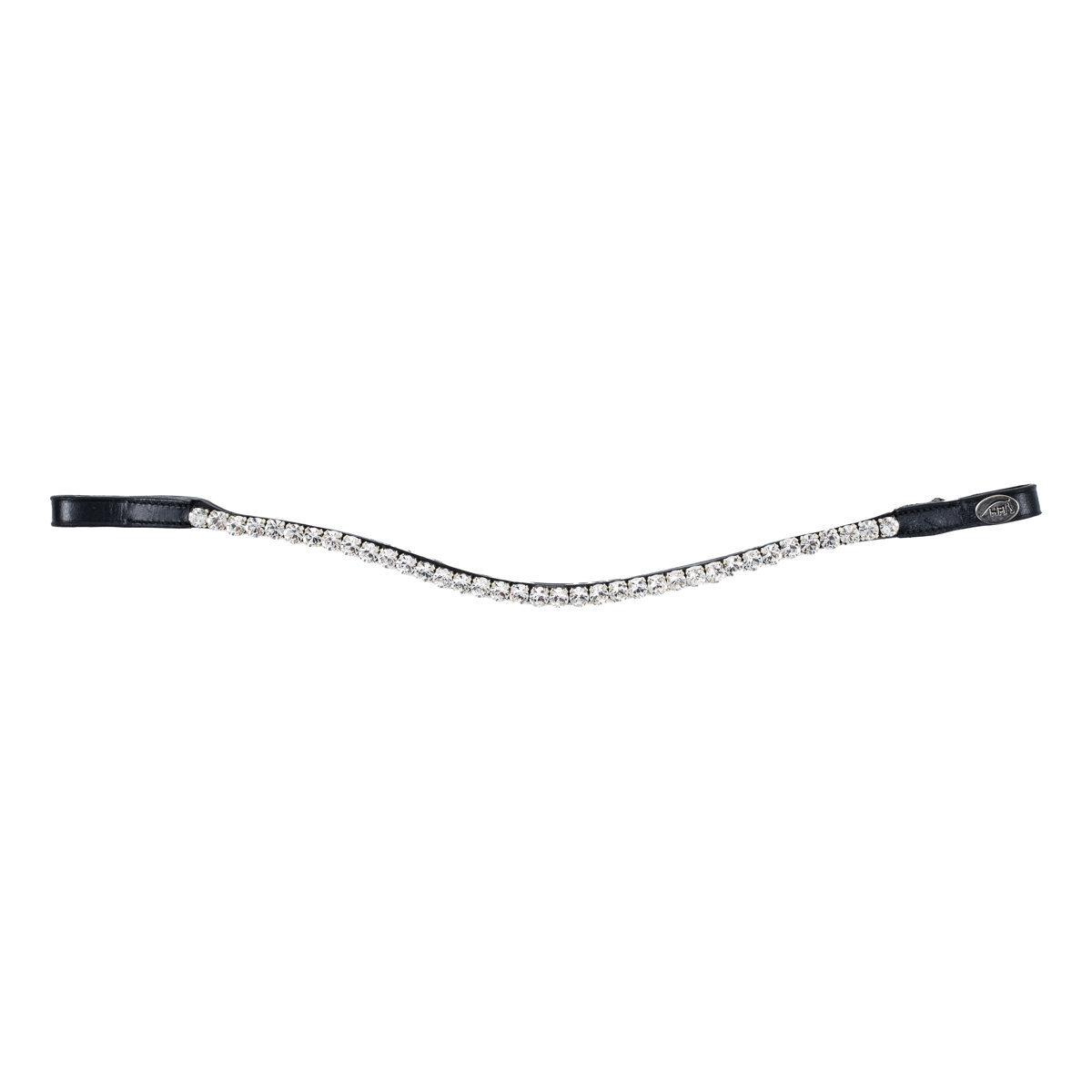 product/h/f/hfi_hfifr02bk02c_0.jpg