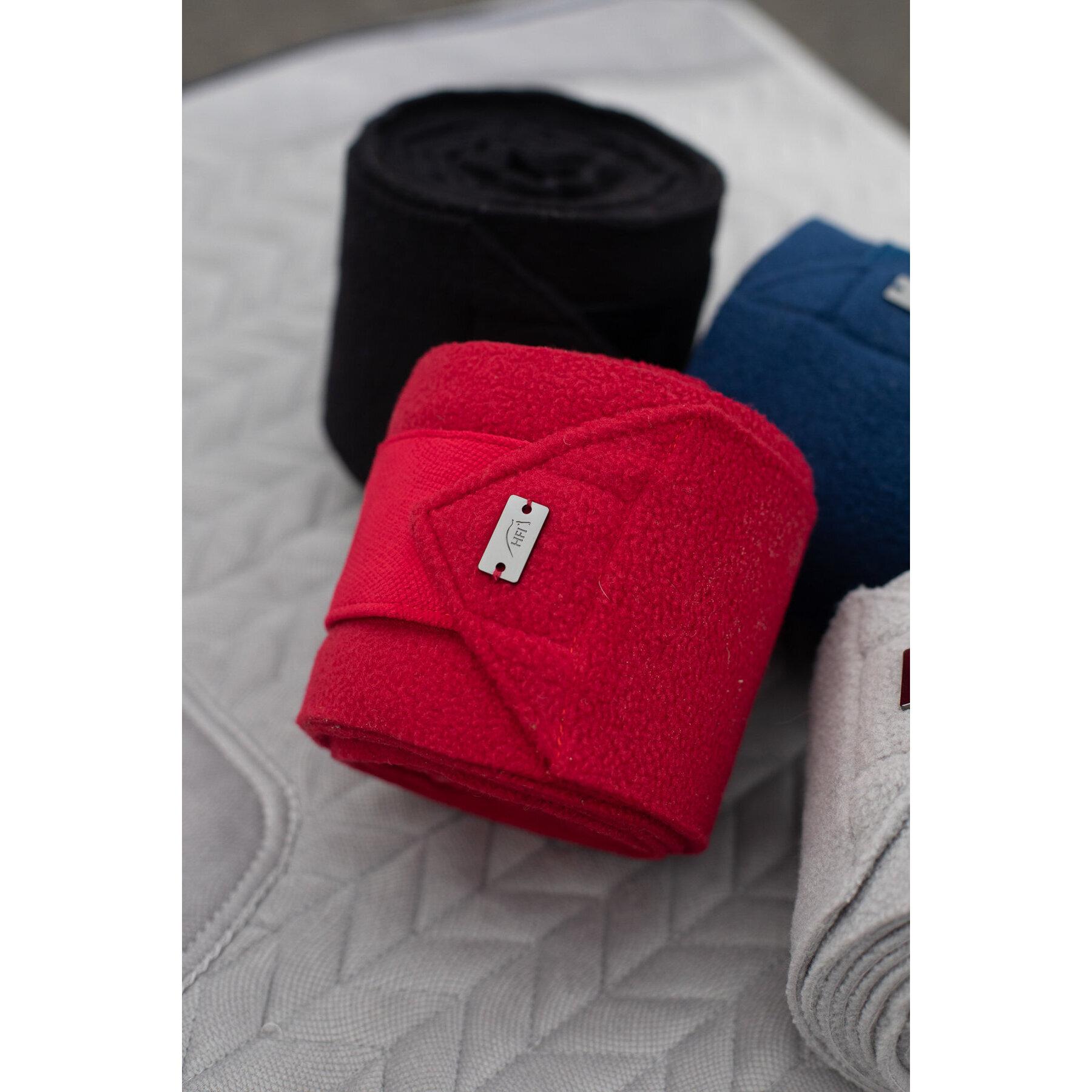 product/h/f/hfi_hfipb110re_0.jpg