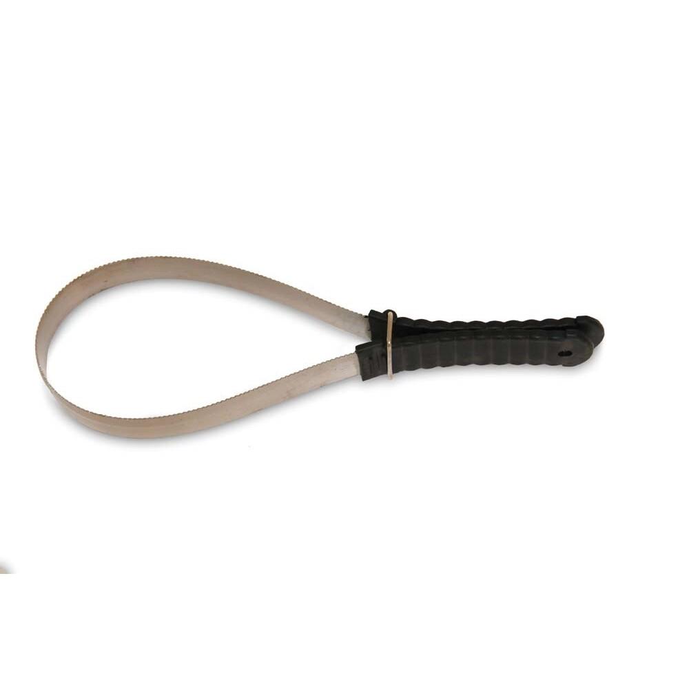 product/h/f/hfi_hom0719.jpg